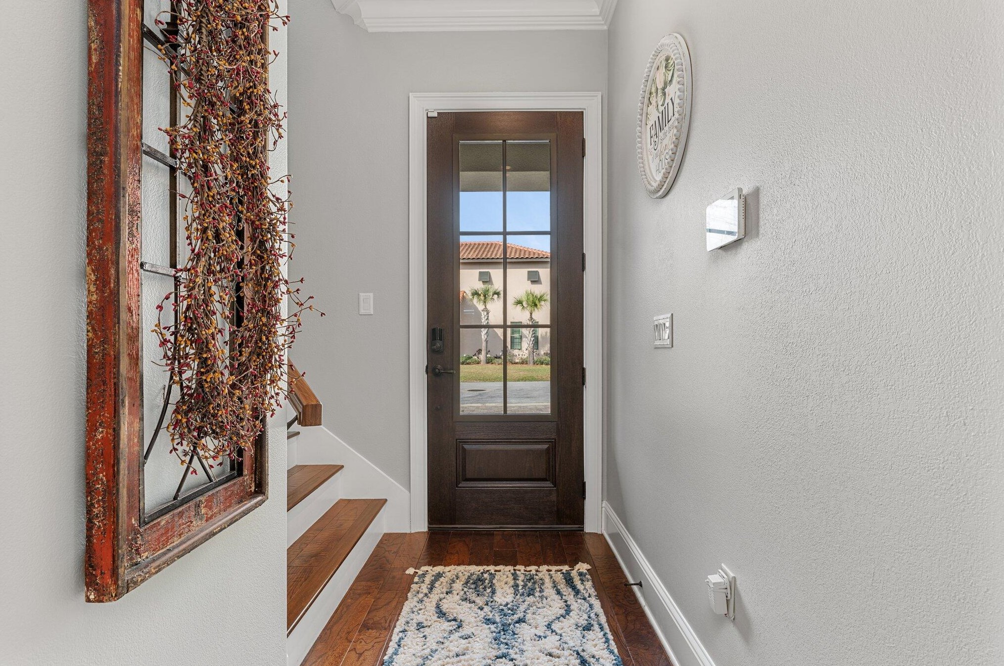 1891 Baytowne Loop, Destin FL  32550-5892 exterior