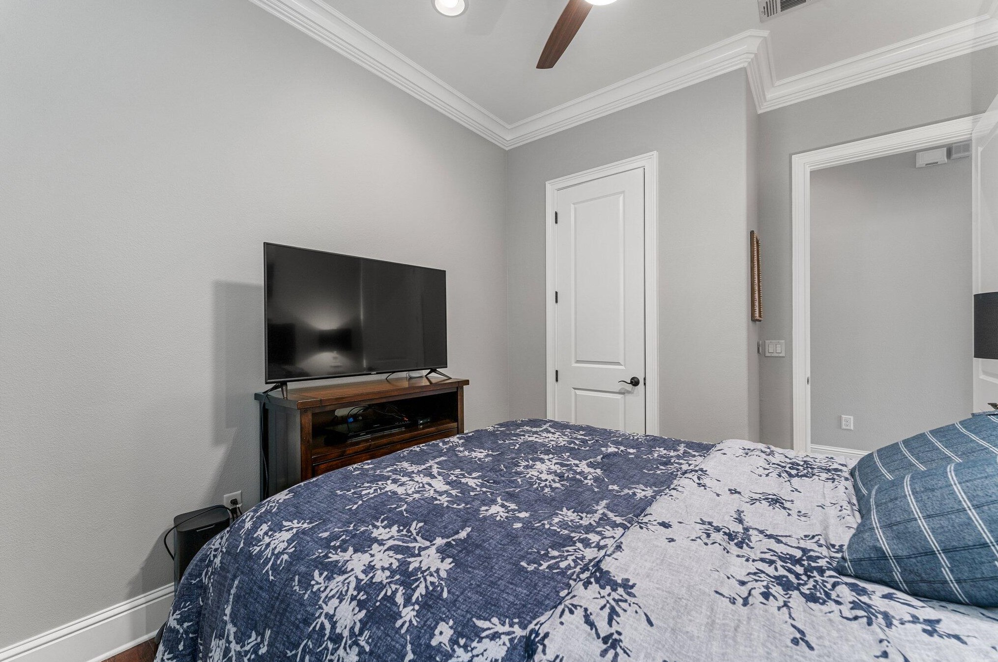 1891 Baytowne Loop, Destin FL  32550-5892 exterior