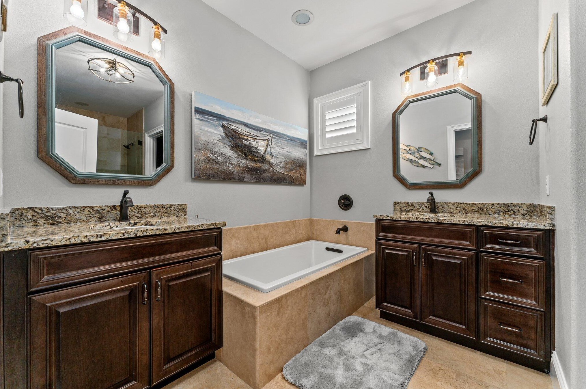 1891 Baytowne Loop, Destin FL  32550-5892 exterior