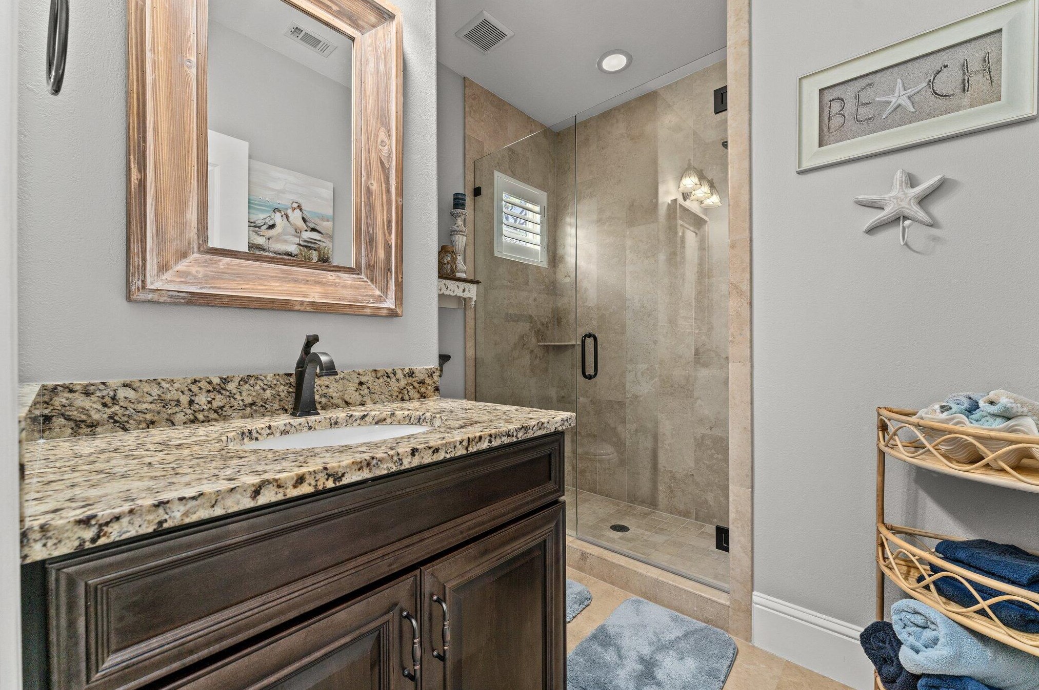 1891 Baytowne Loop, Destin FL  32550-5892 exterior