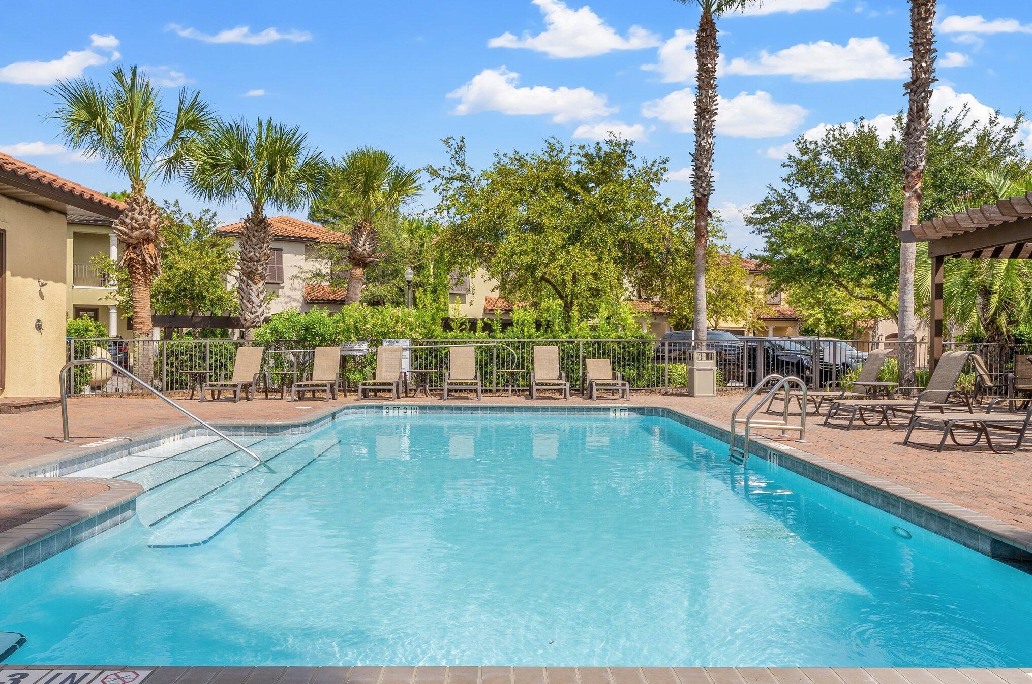 1891 Baytowne Loop, Destin FL  32550-5892 exterior