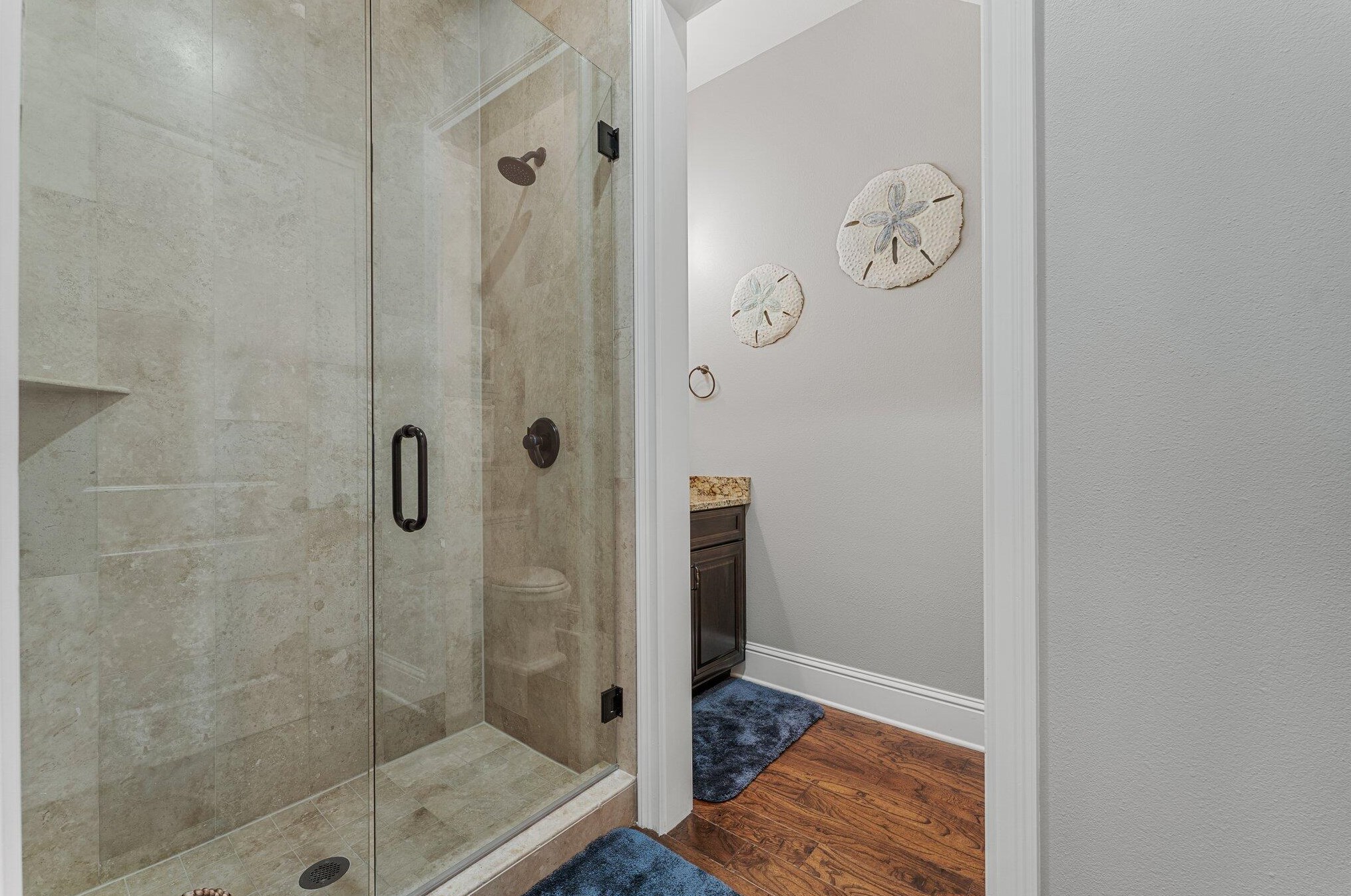 1891 Baytowne Loop, Destin FL  32550-5892 exterior