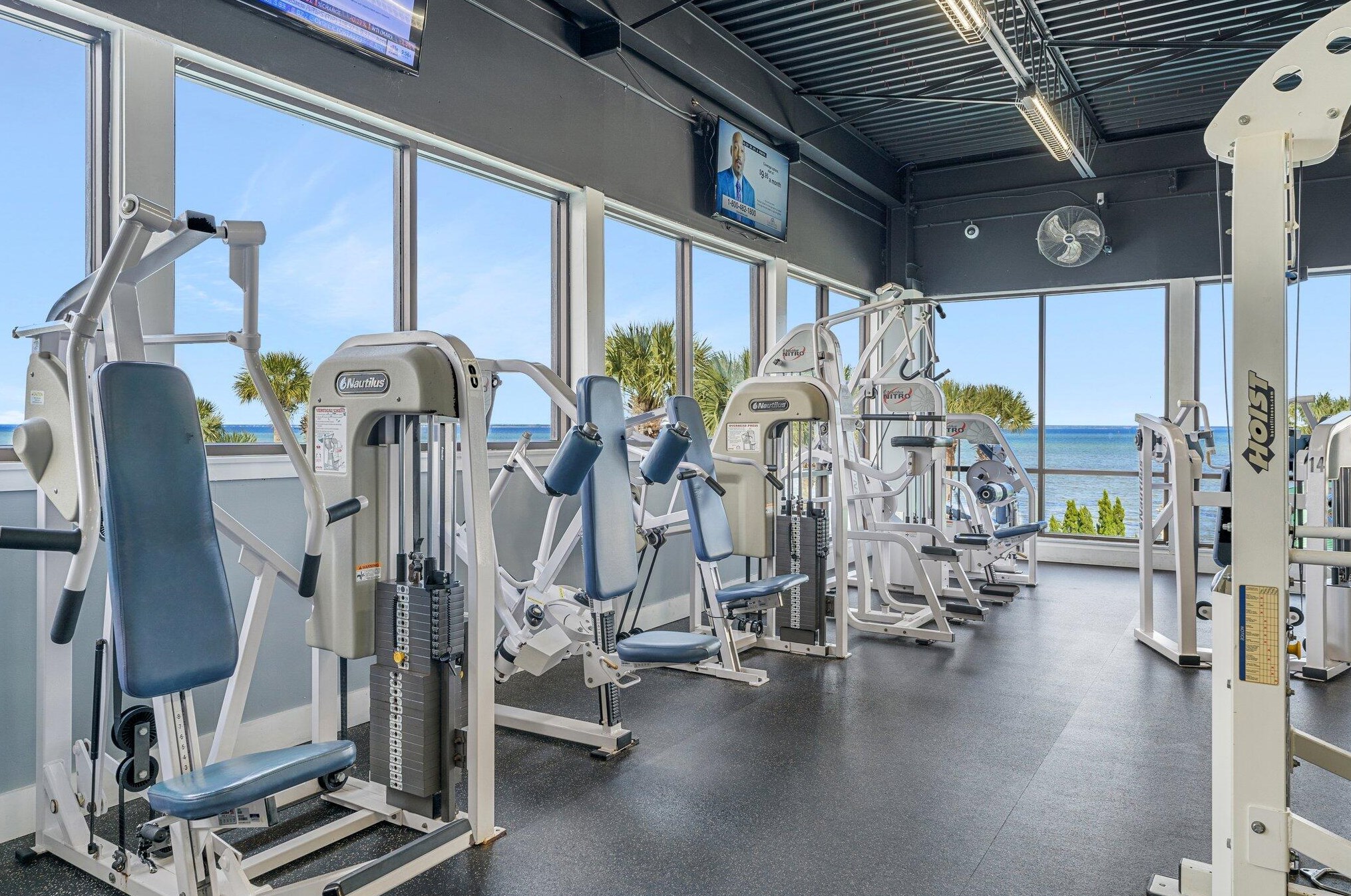 1891 Baytowne Loop, Destin FL  32550-5892 exterior