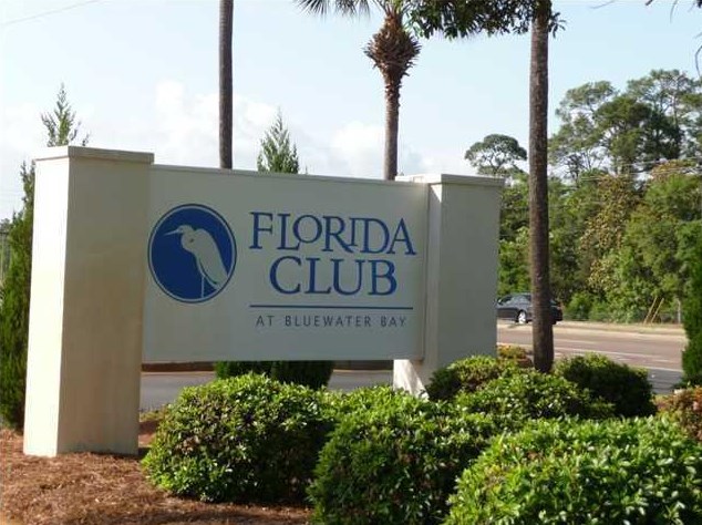 4270 Calinda Ln #apt 338, Niceville, FL 32578