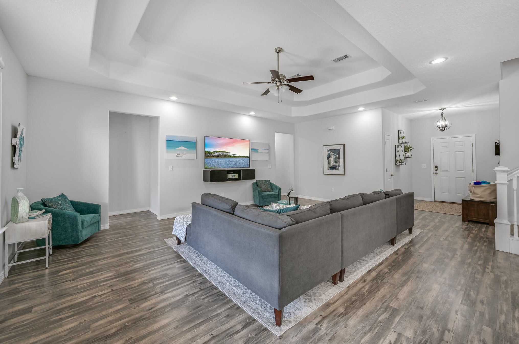 126 Tropical Breeze Dr, Santa Rosa Beach, FL 32459