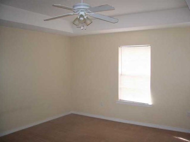 1309 Dogwood Ave #b, Niceville, FL 32578