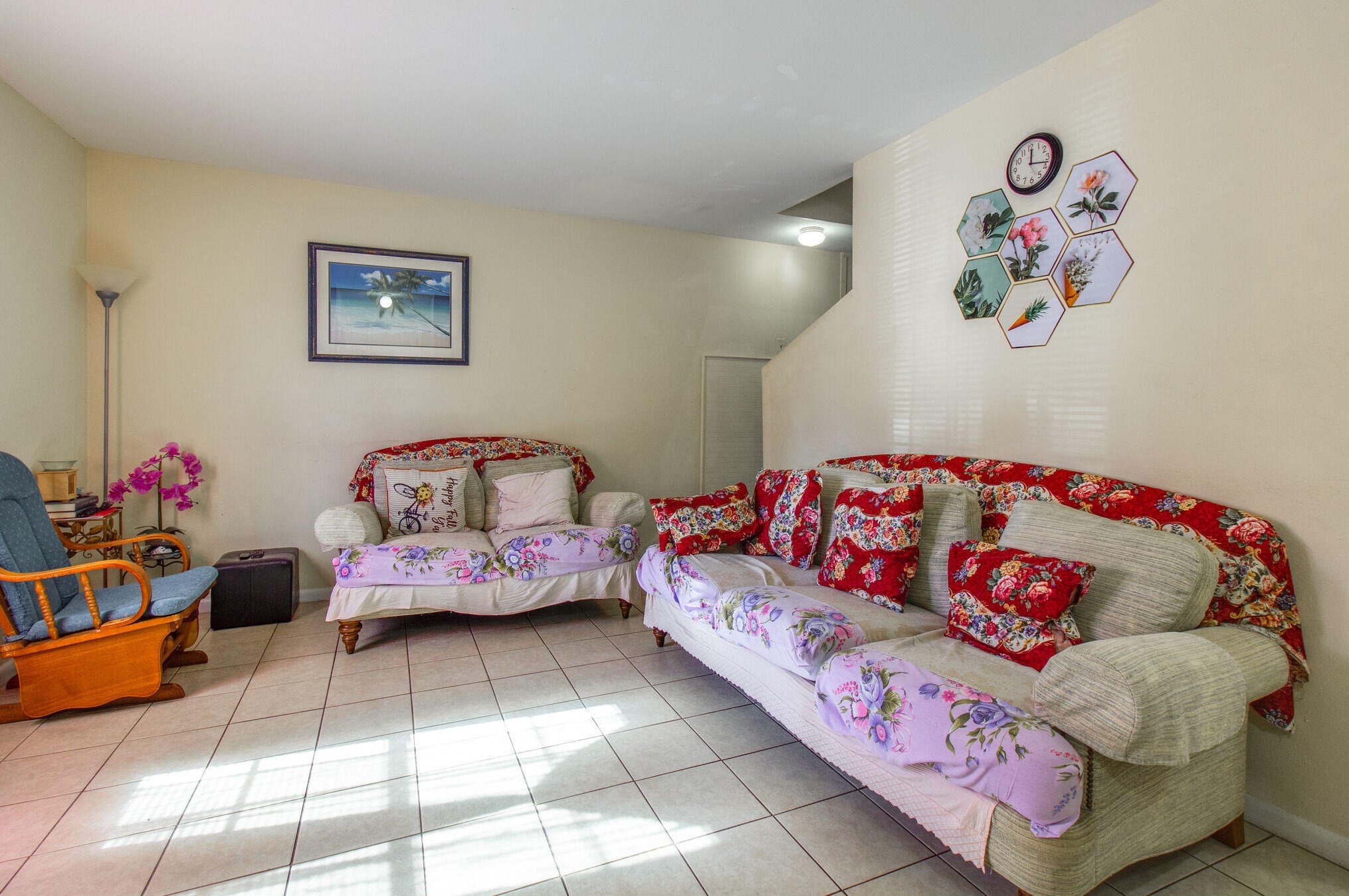 108 Valencia Dr, Fort Walton Beach, FL 32547