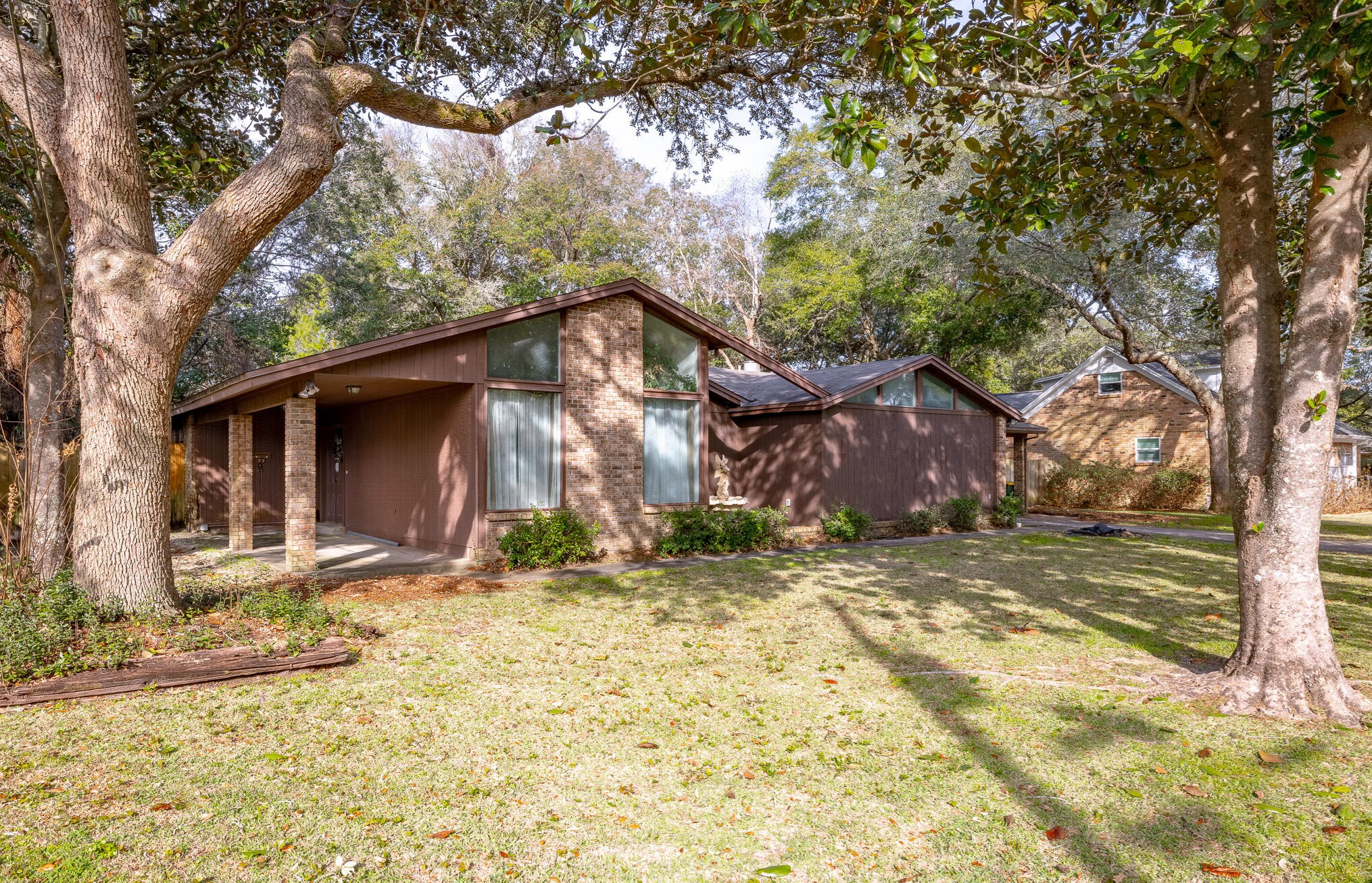 13 Wedgewood Ln, Fort Walton Beach, FL 32547
