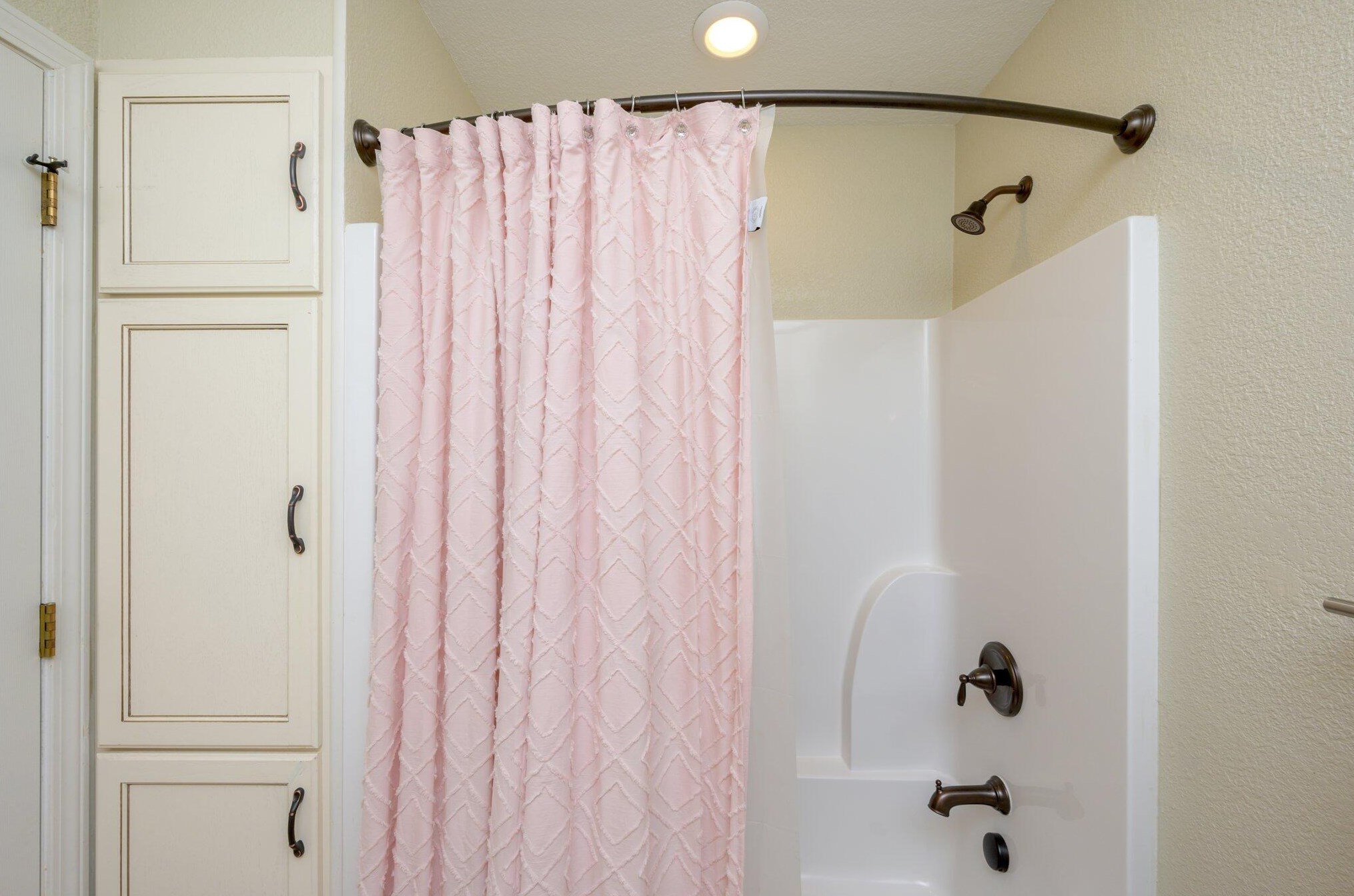 220 Pilgrim Ave, Fort Walton Beach FL  32547-3217 exterior