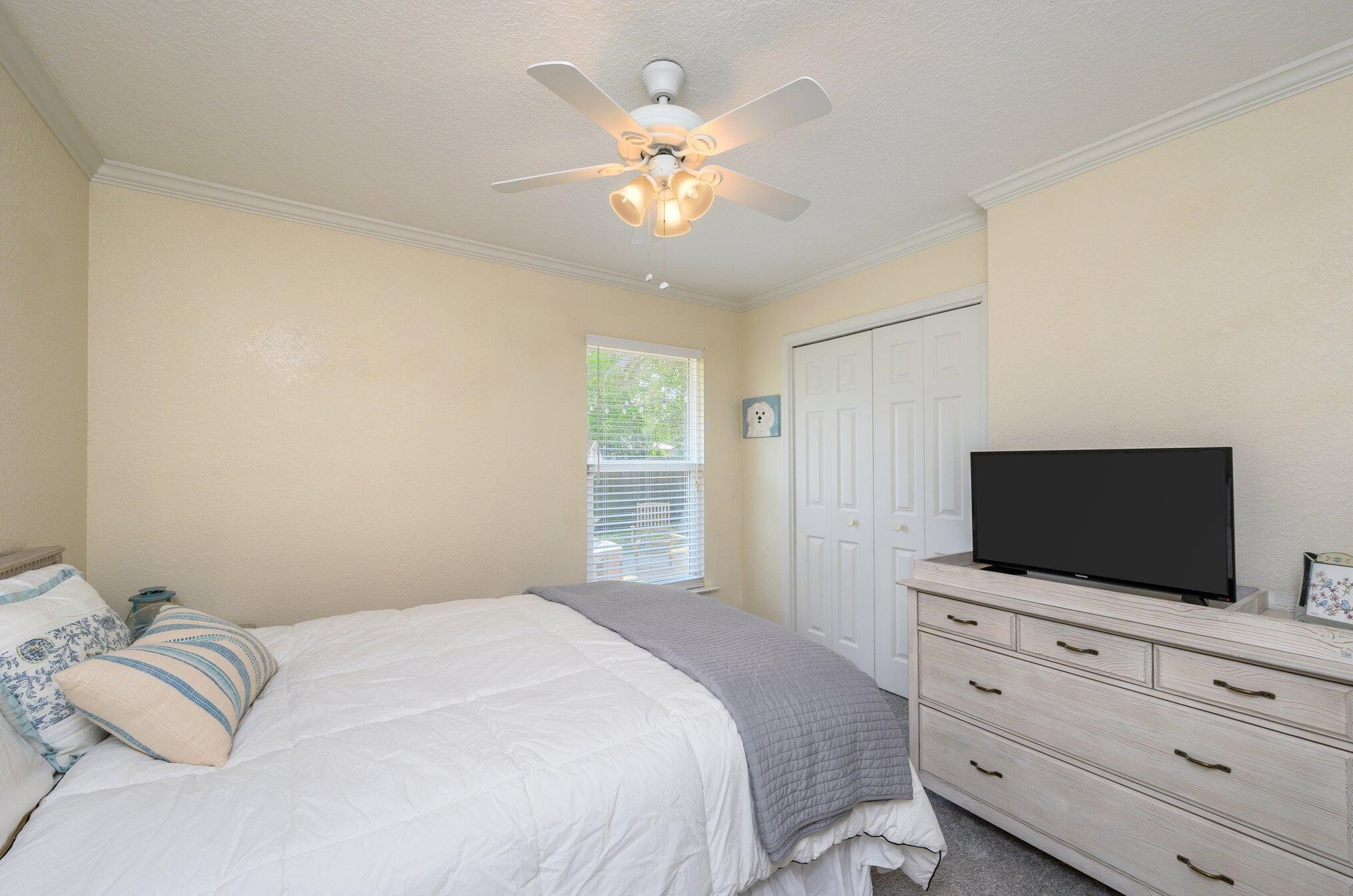 220 Pilgrim Ave, Fort Walton Beach FL  32547-3217 exterior