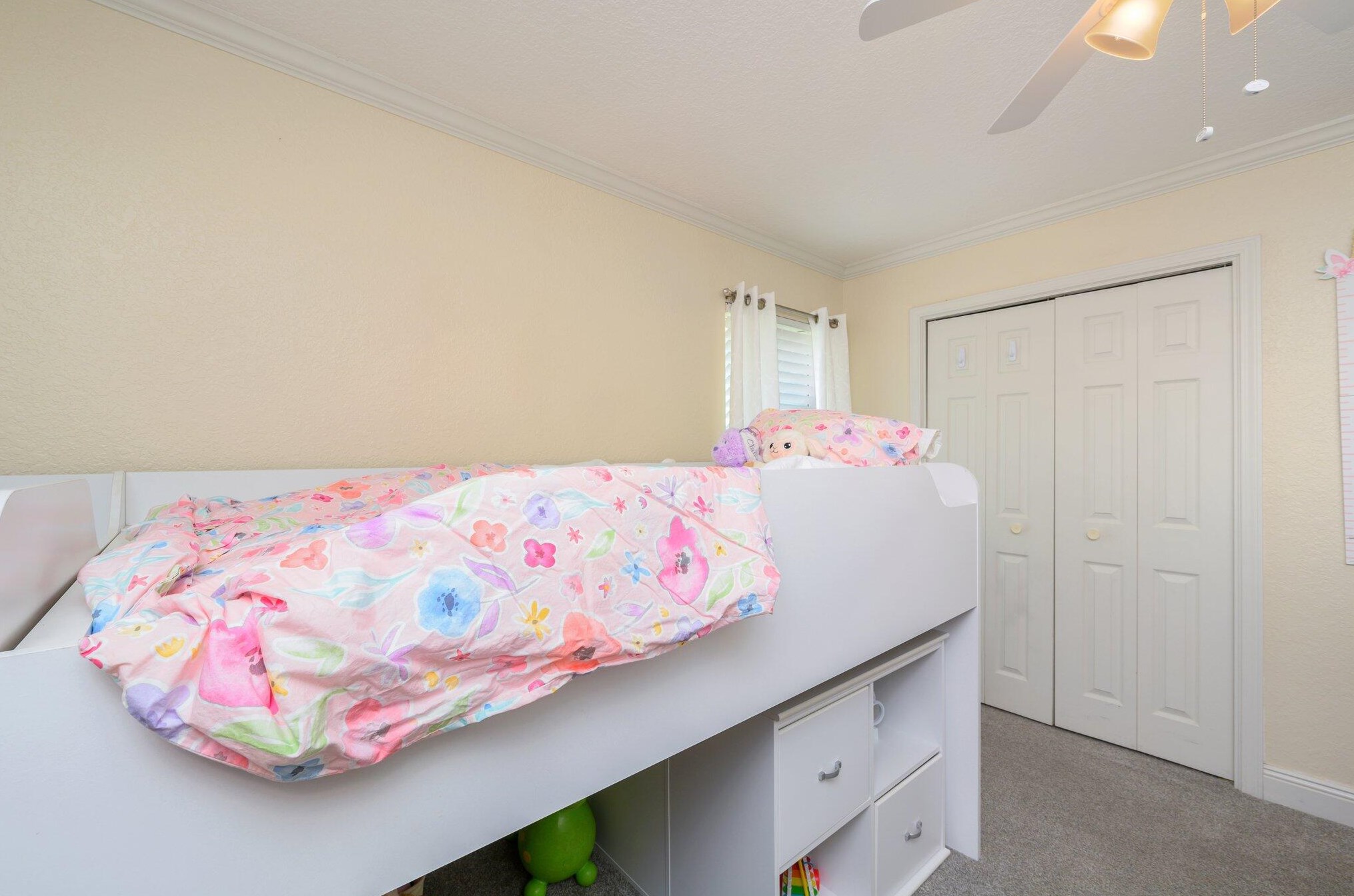 220 Pilgrim Ave, Fort Walton Beach FL  32547-3217 exterior