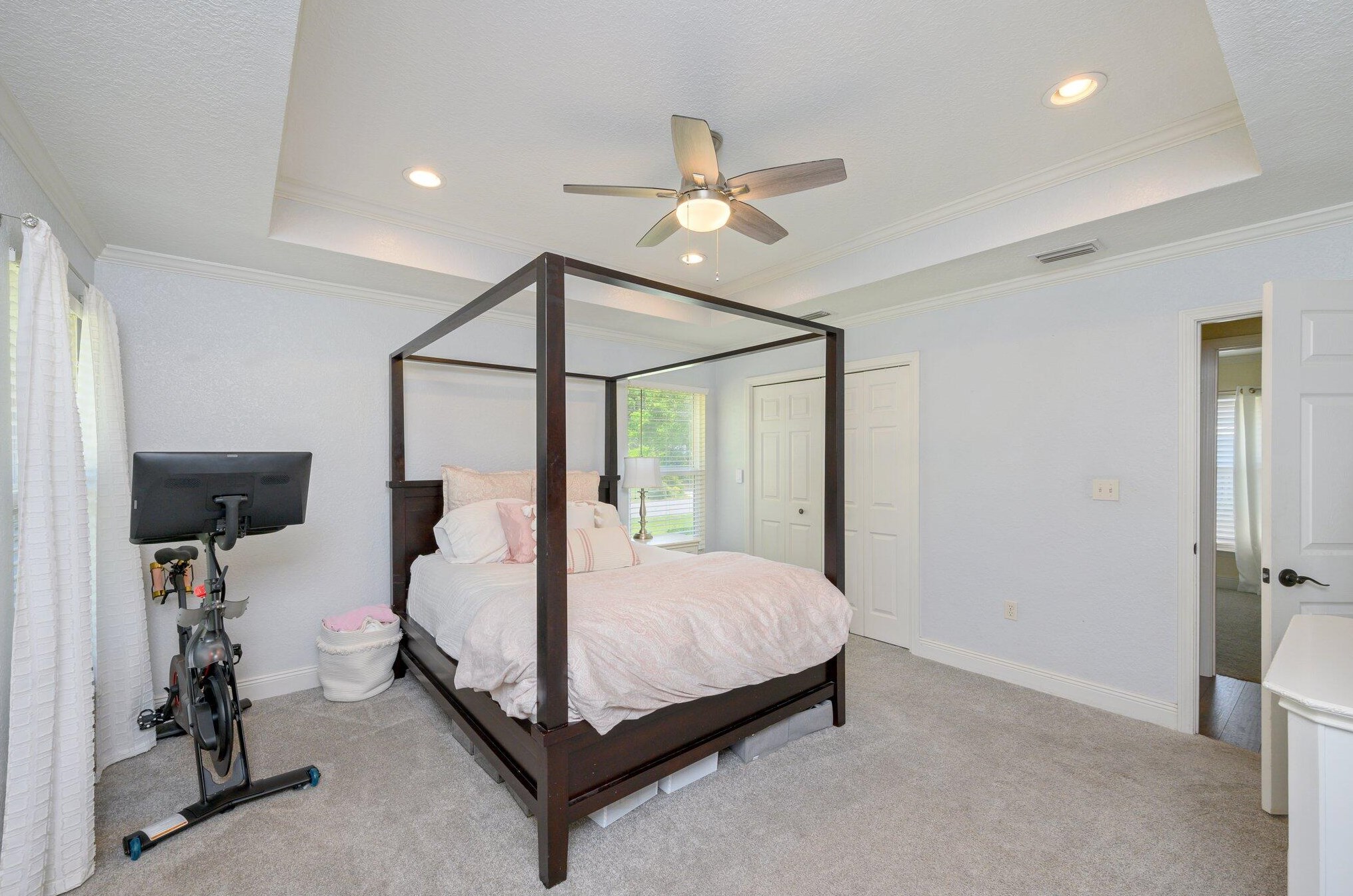 220 Pilgrim Ave, Fort Walton Beach FL  32547-3217 exterior