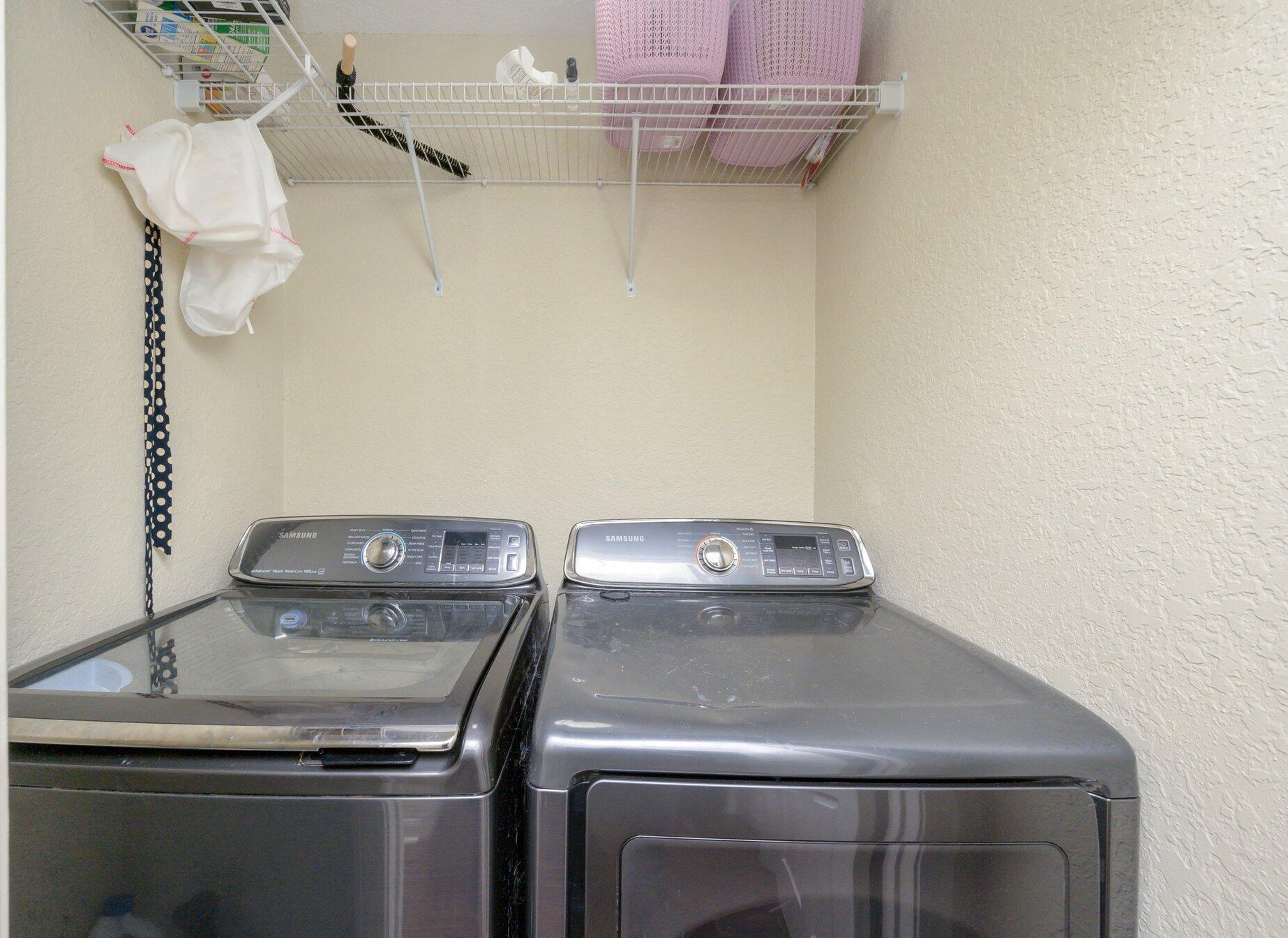 220 Pilgrim Ave, Fort Walton Beach FL  32547-3217 exterior