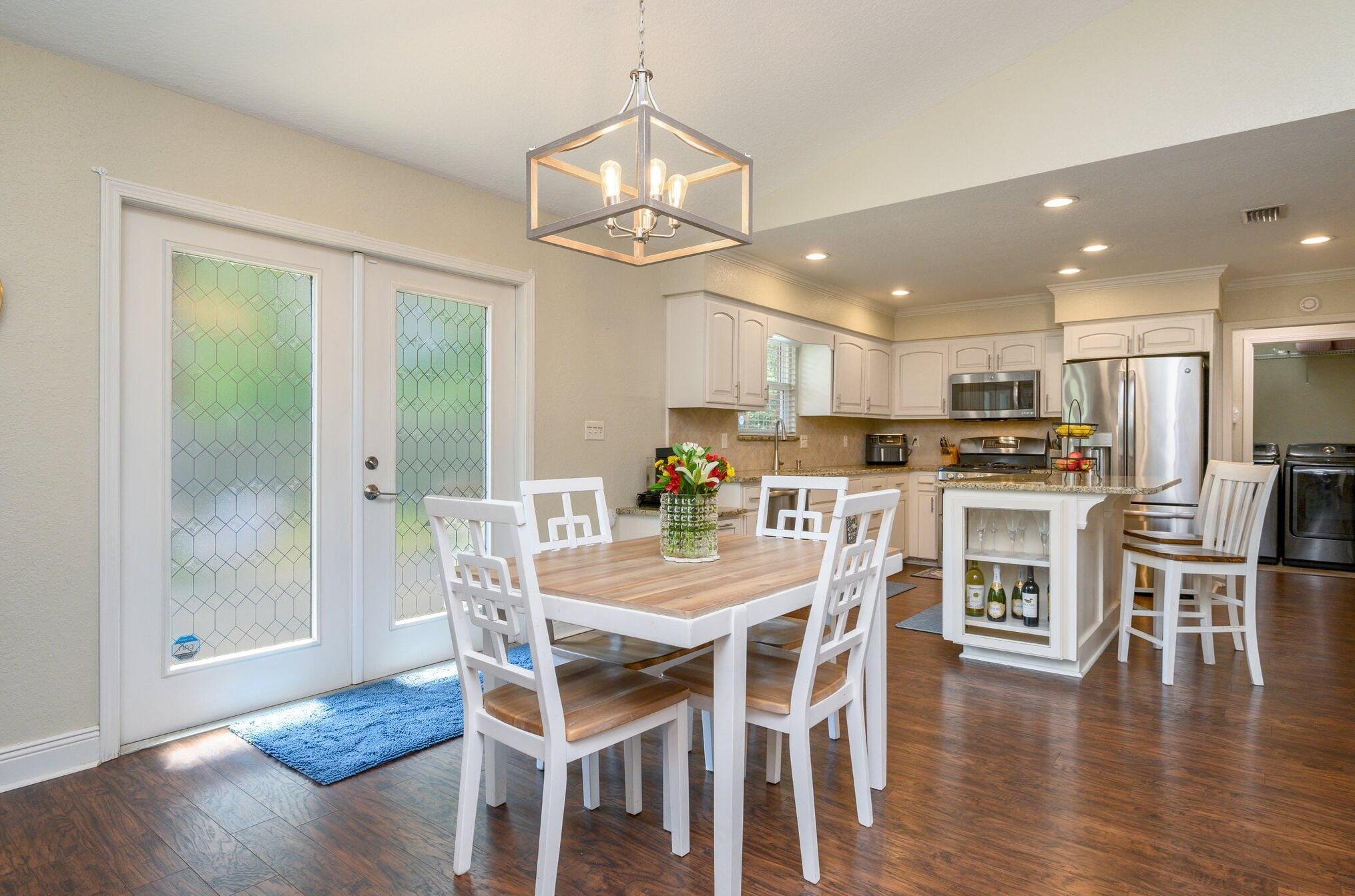 220 Pilgrim Ave, Fort Walton Beach FL  32547-3217 exterior