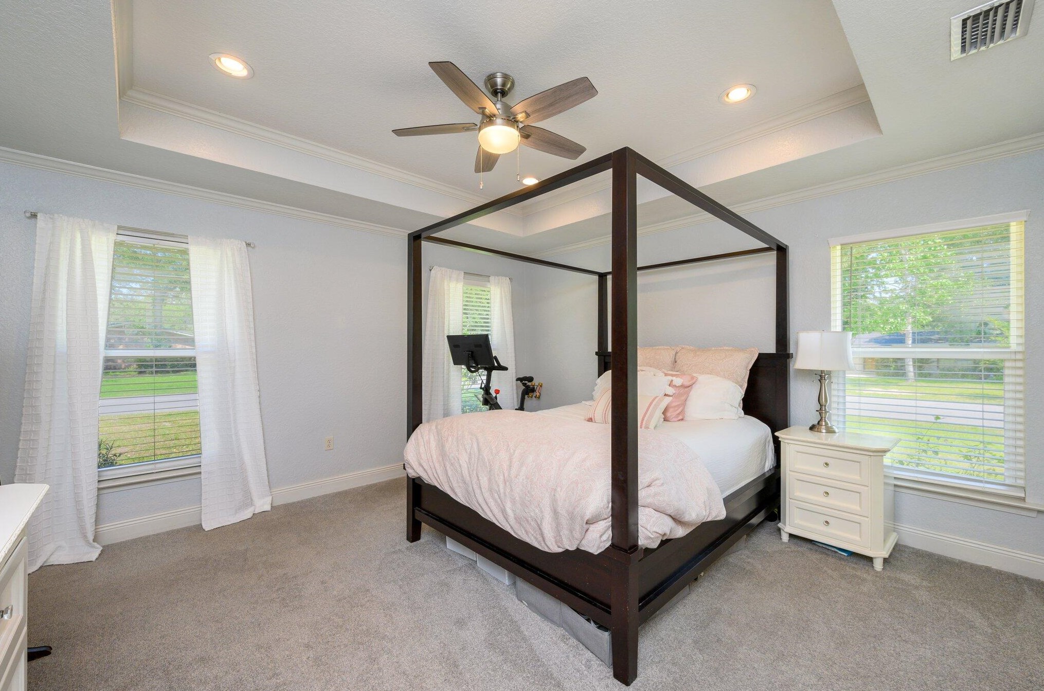 220 Pilgrim Ave, Fort Walton Beach FL  32547-3217 exterior