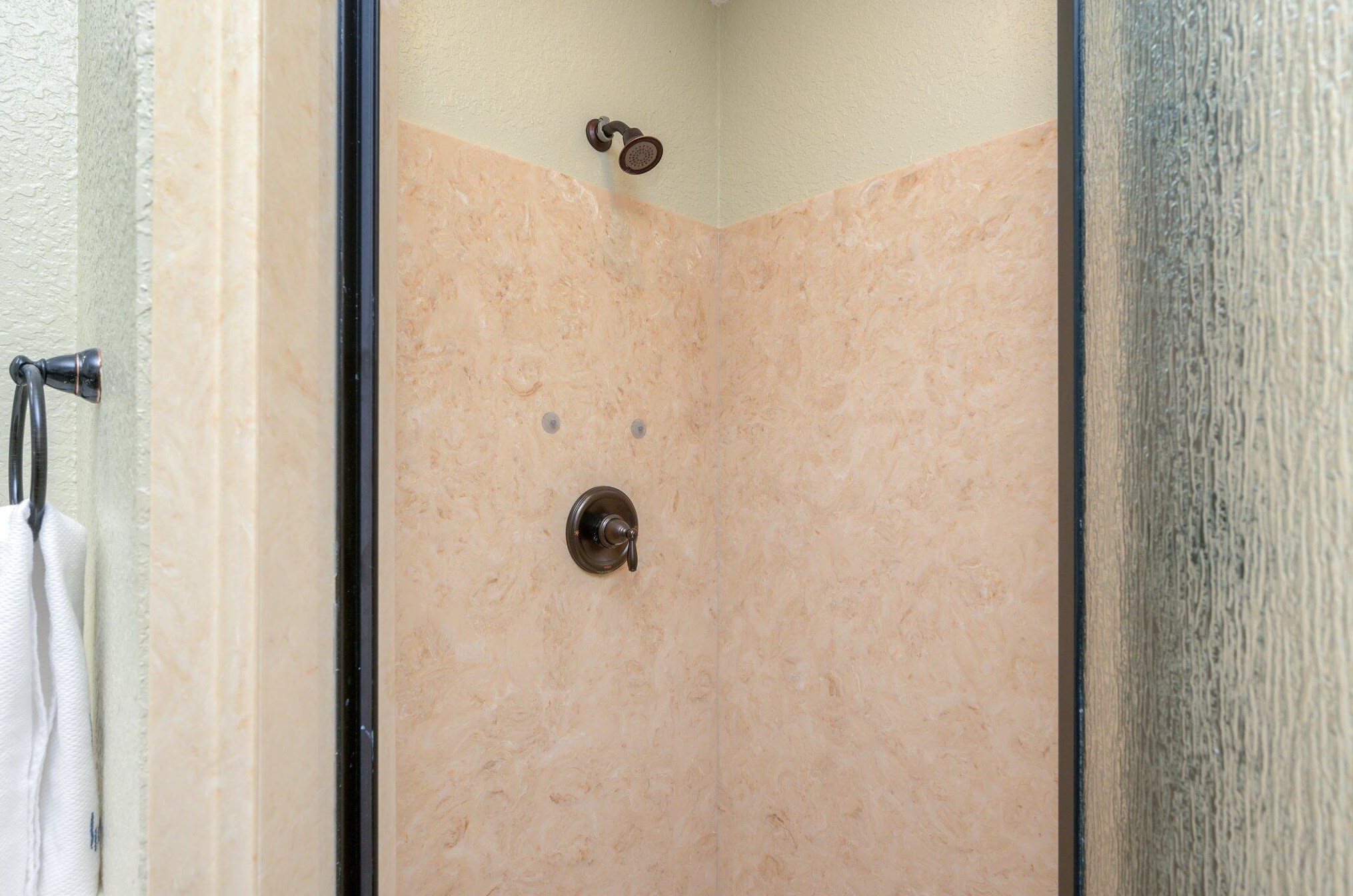 220 Pilgrim Ave, Fort Walton Beach FL  32547-3217 exterior