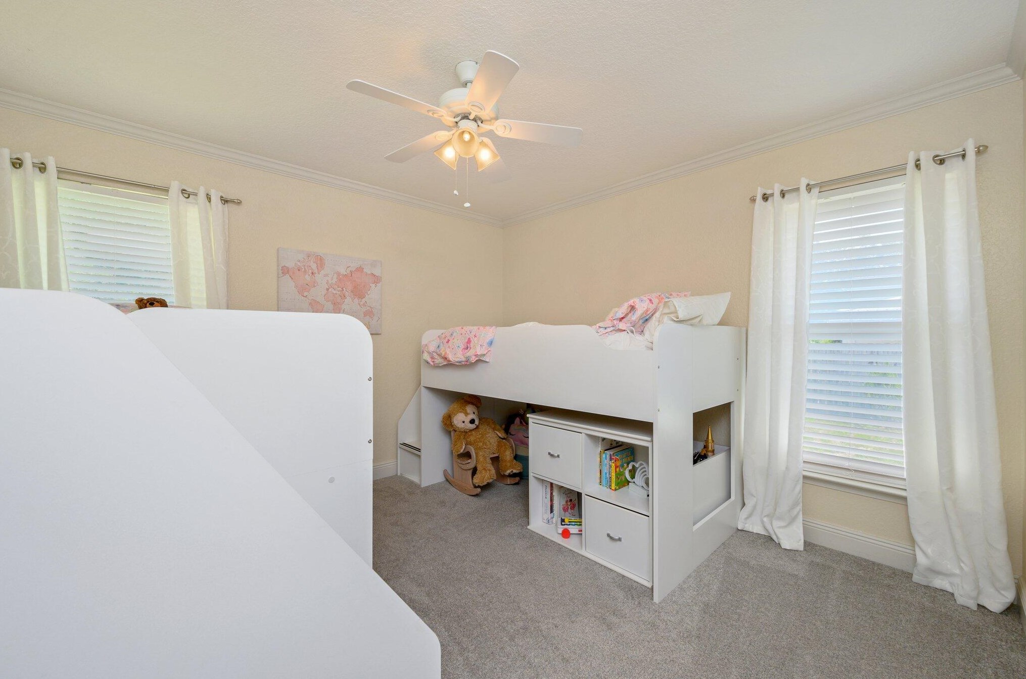 220 Pilgrim Ave, Fort Walton Beach FL  32547-3217 exterior