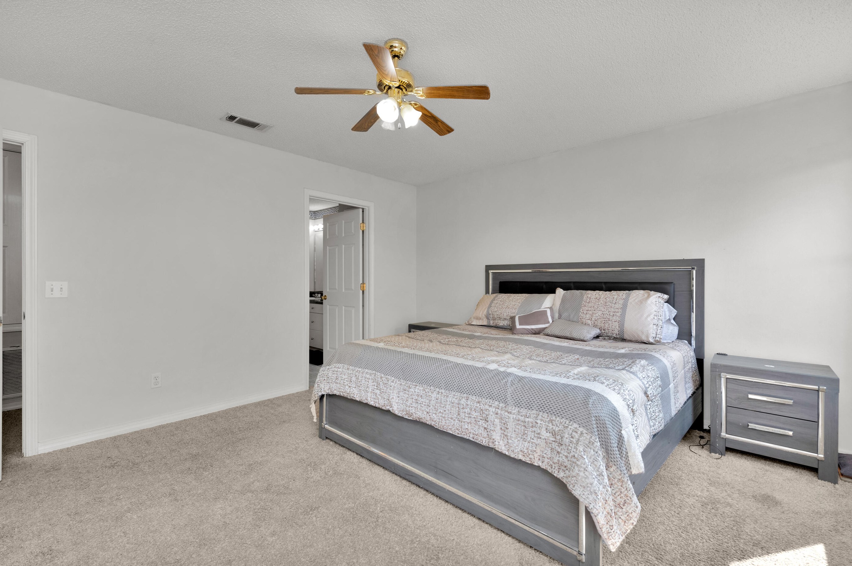 415 Hatchee Dr, Crestview FL  32536-5203 exterior