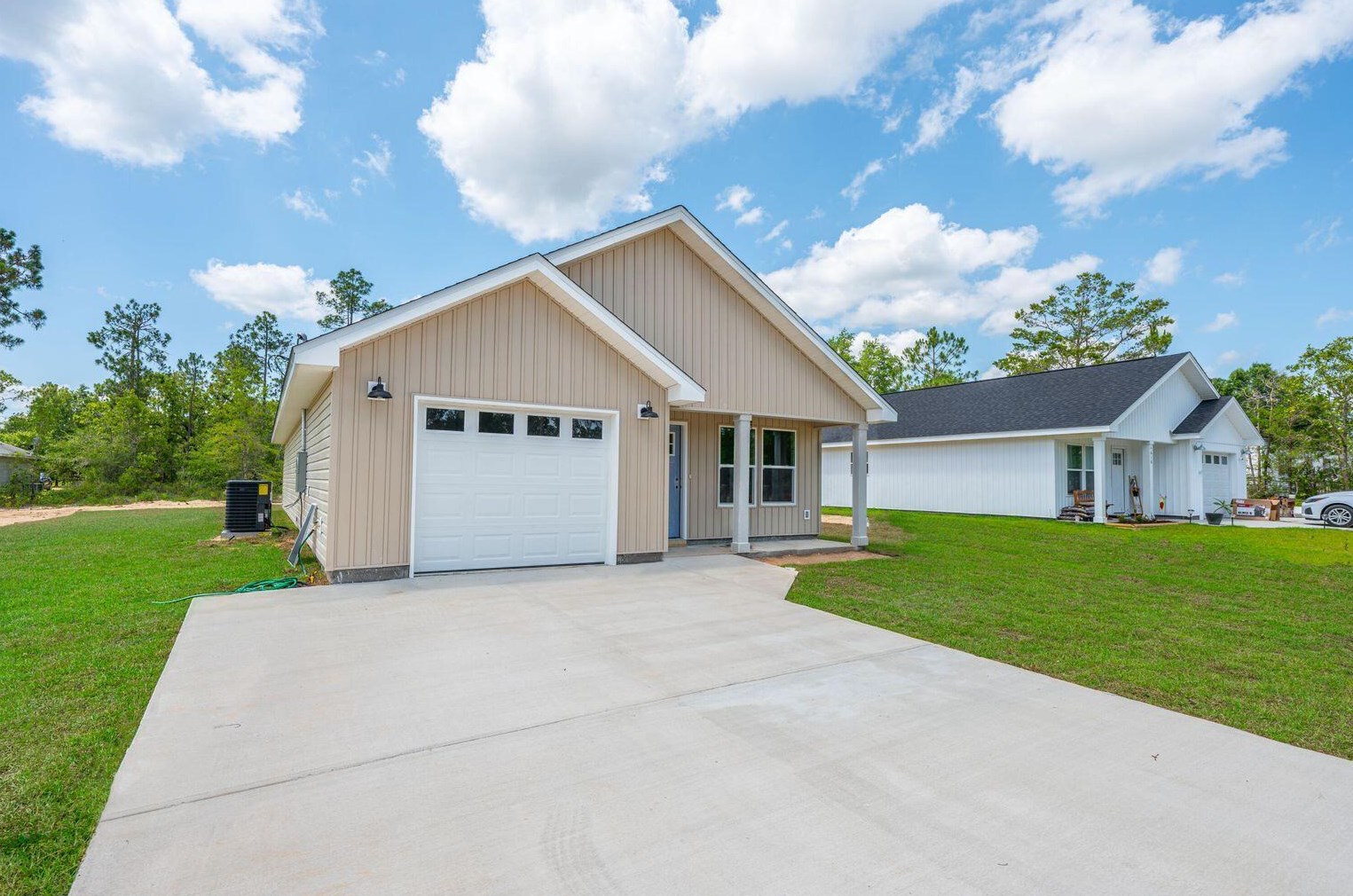 4628 Dove Way, Crestview, FL 32539-8722