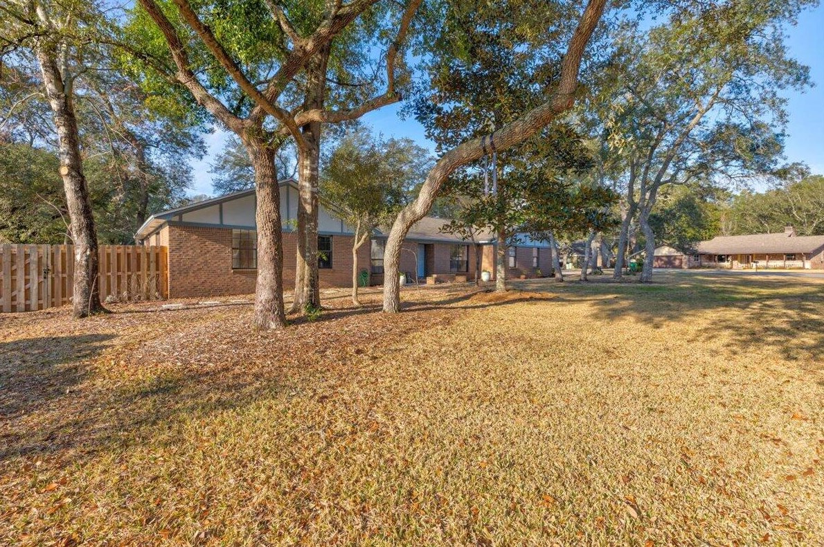 426 Barbados Way, Niceville, FL 32578-4007