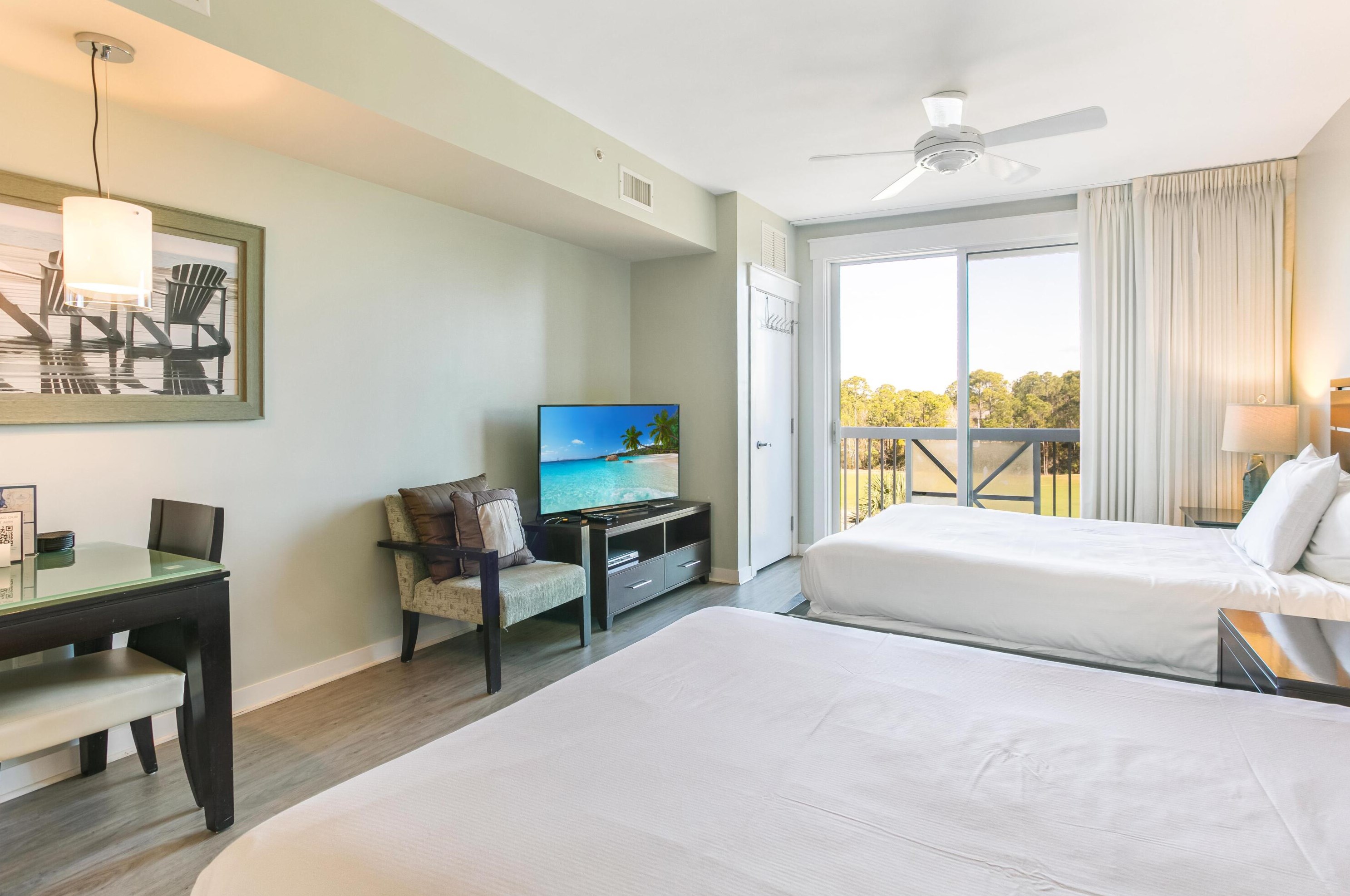 9800 Grand Sandestin Blvd #unit 5316, Destin, FL 32550