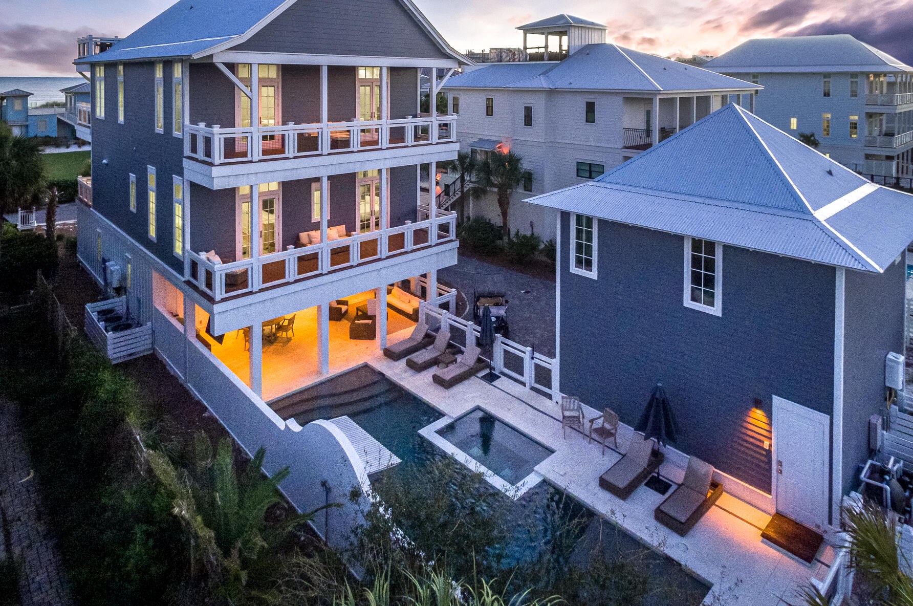 138 Chivas Ln, Santa Rosa Beach, FL 32459-6648