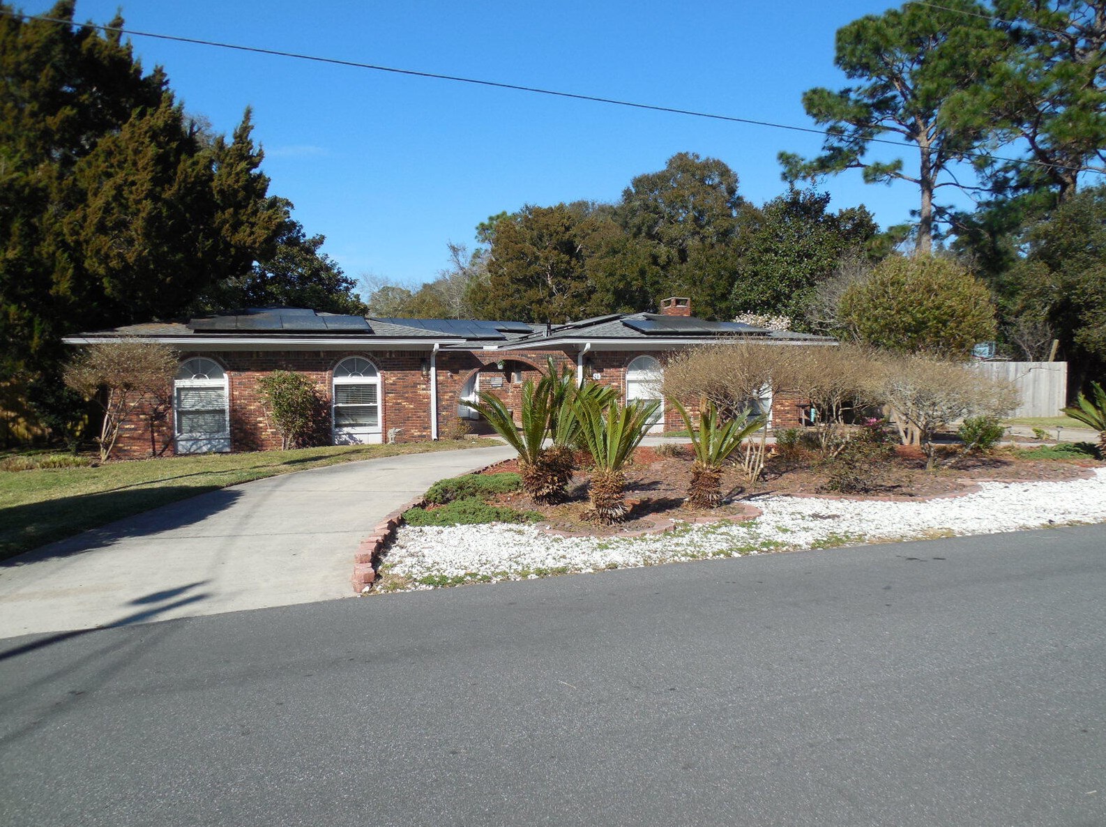24 Magnolia Ave, Shalimar, FL 32579