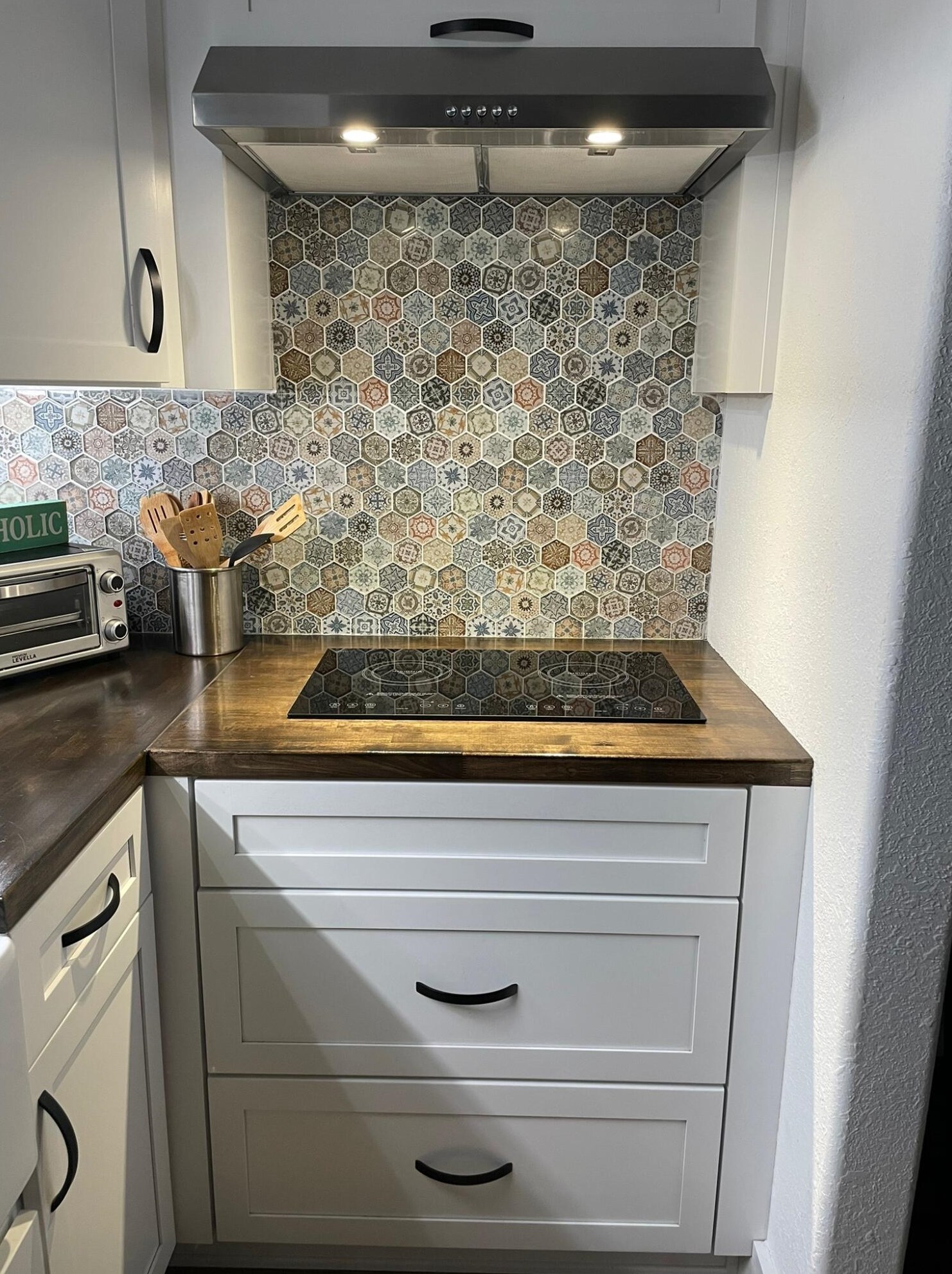 312 Bream Ave #unit 212, Fort Walton Beach, FL 32548