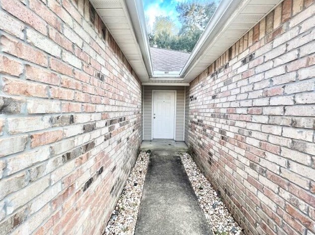 4190 Whitetail Cir, Niceville, FL 32578