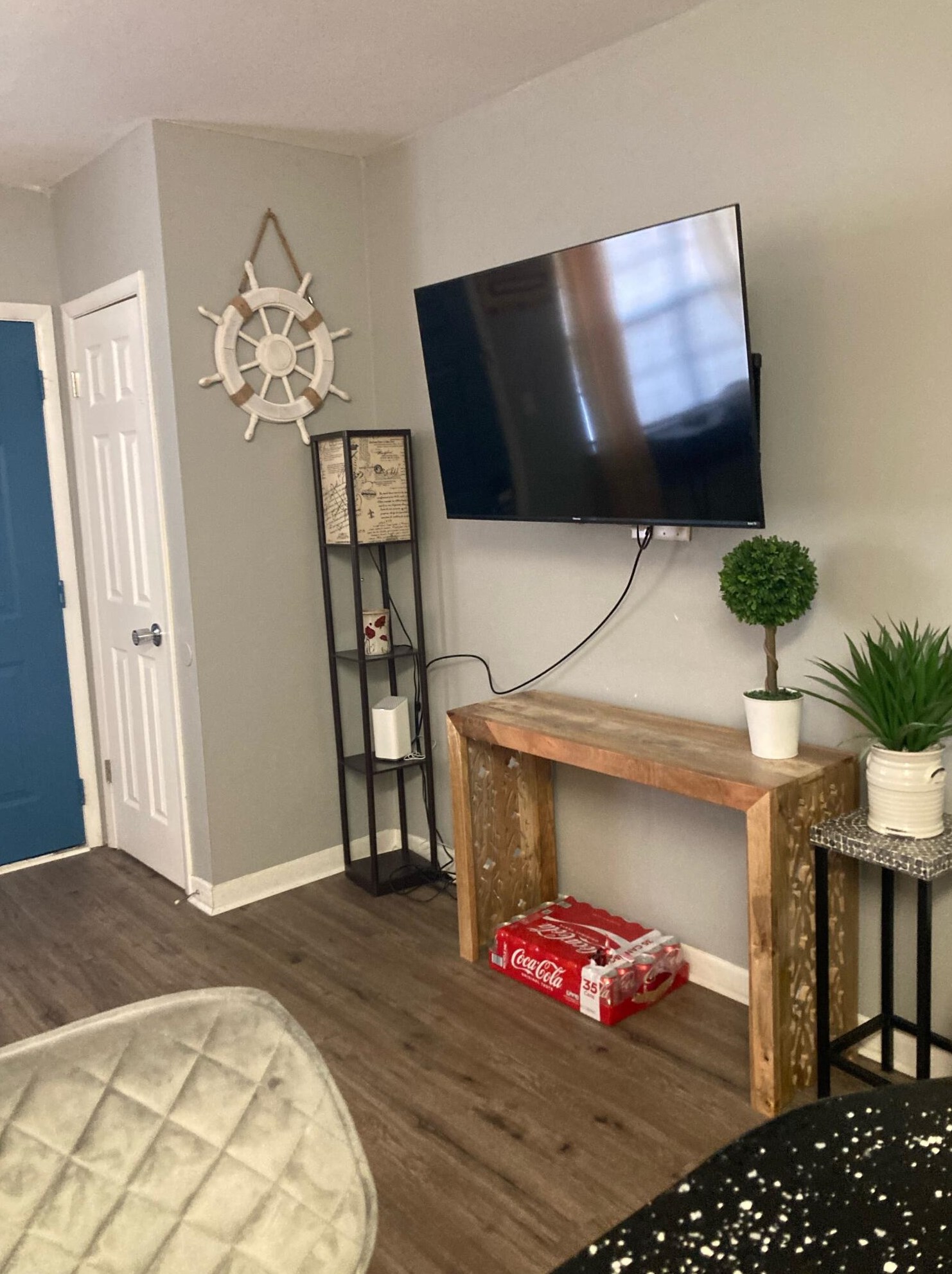 312 Bream Ave #apt 112, Fort Walton Beach, FL 32548