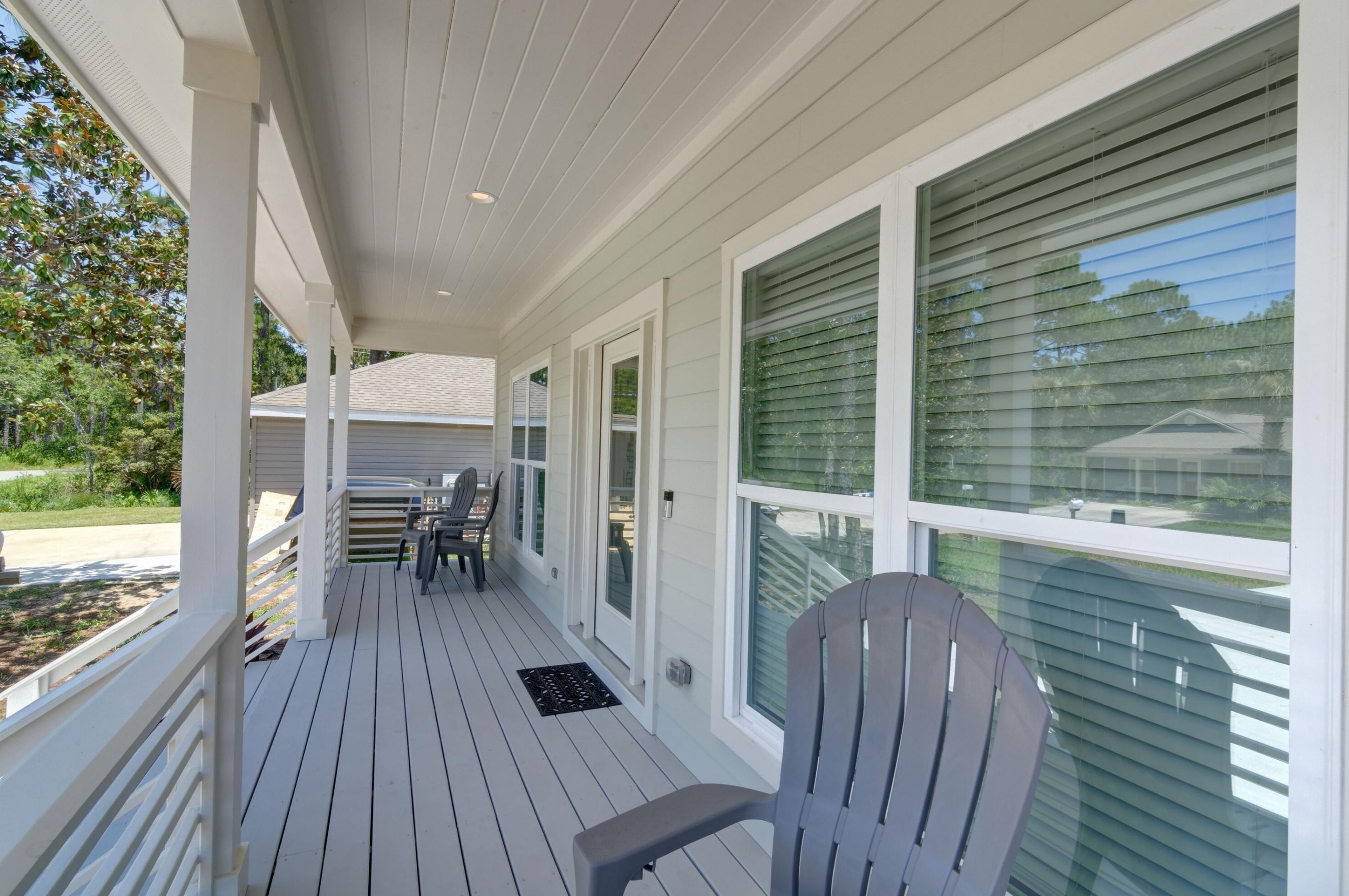 160 Central 7th St, Santa Rosa Beach, FL 32459
