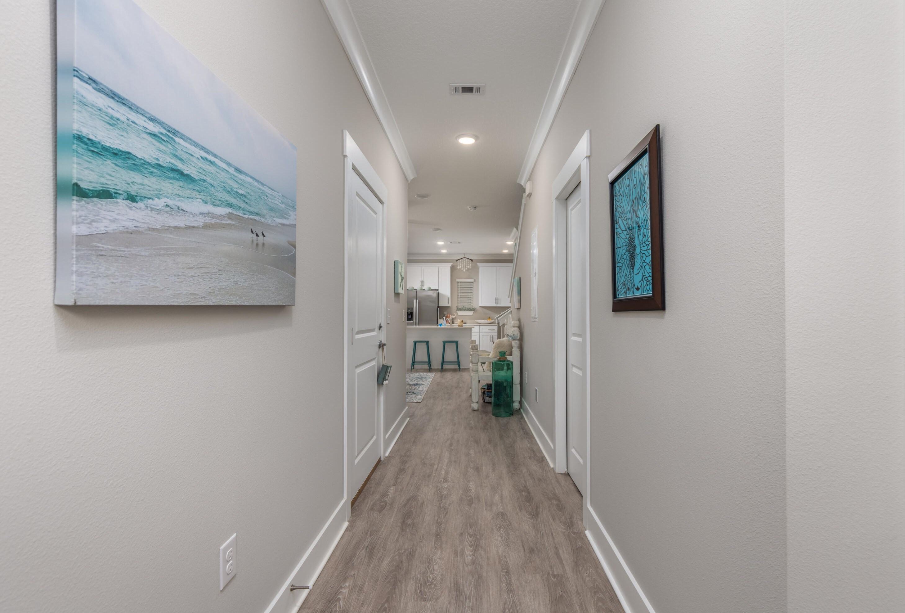 280 Date Palm Ln, Freeport, FL 32439