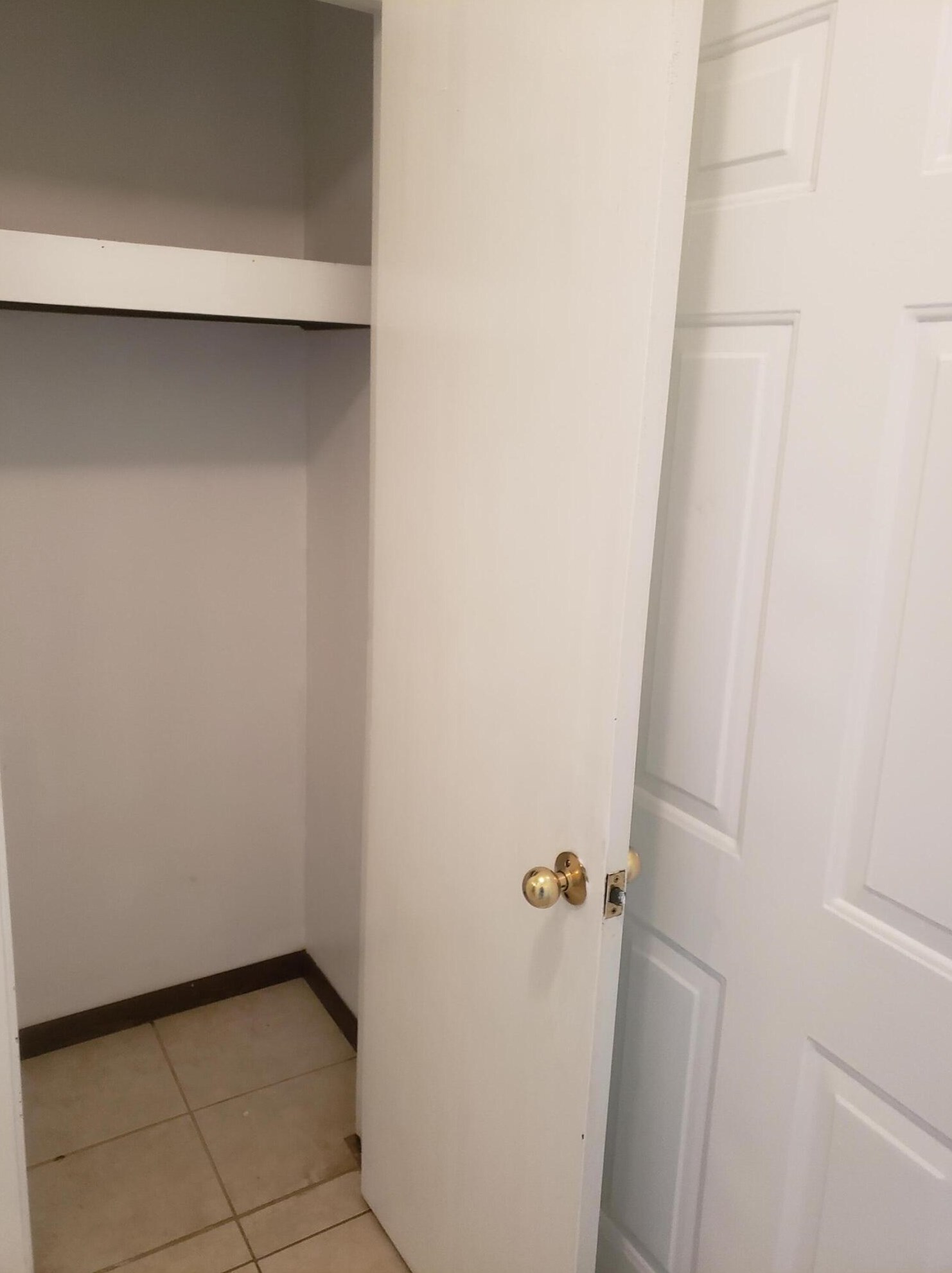 162 Scottwood Dr, Fort Walton Beach, FL 32548