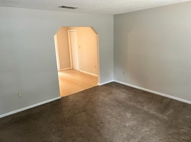 122 3rd Ave Sw, Fort Walton Beach, FL 32548