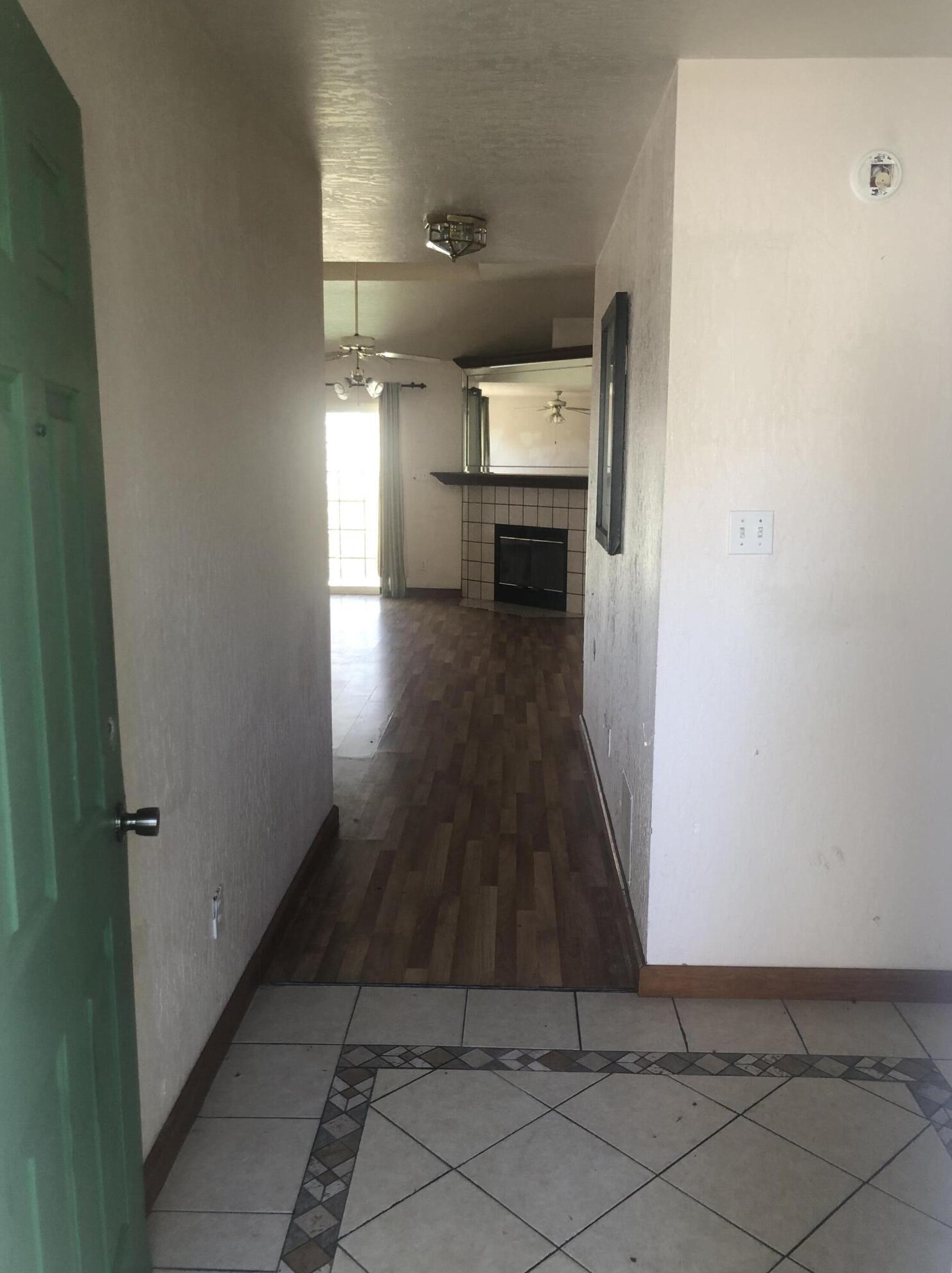 639 Jerrells Ave, Fort Walton Beach, FL 32547-3174