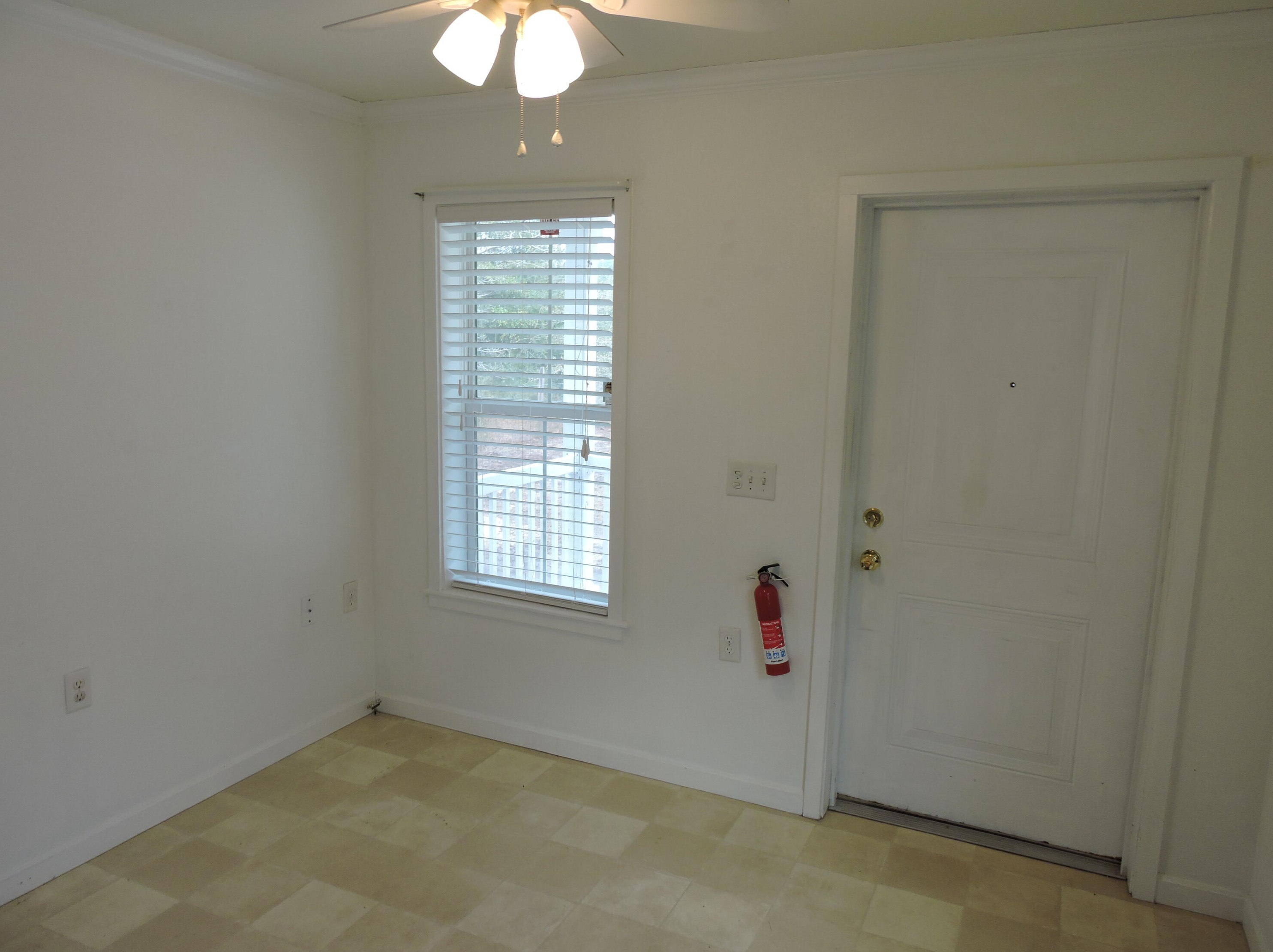 6114 Santee St, Crestview, FL 32539