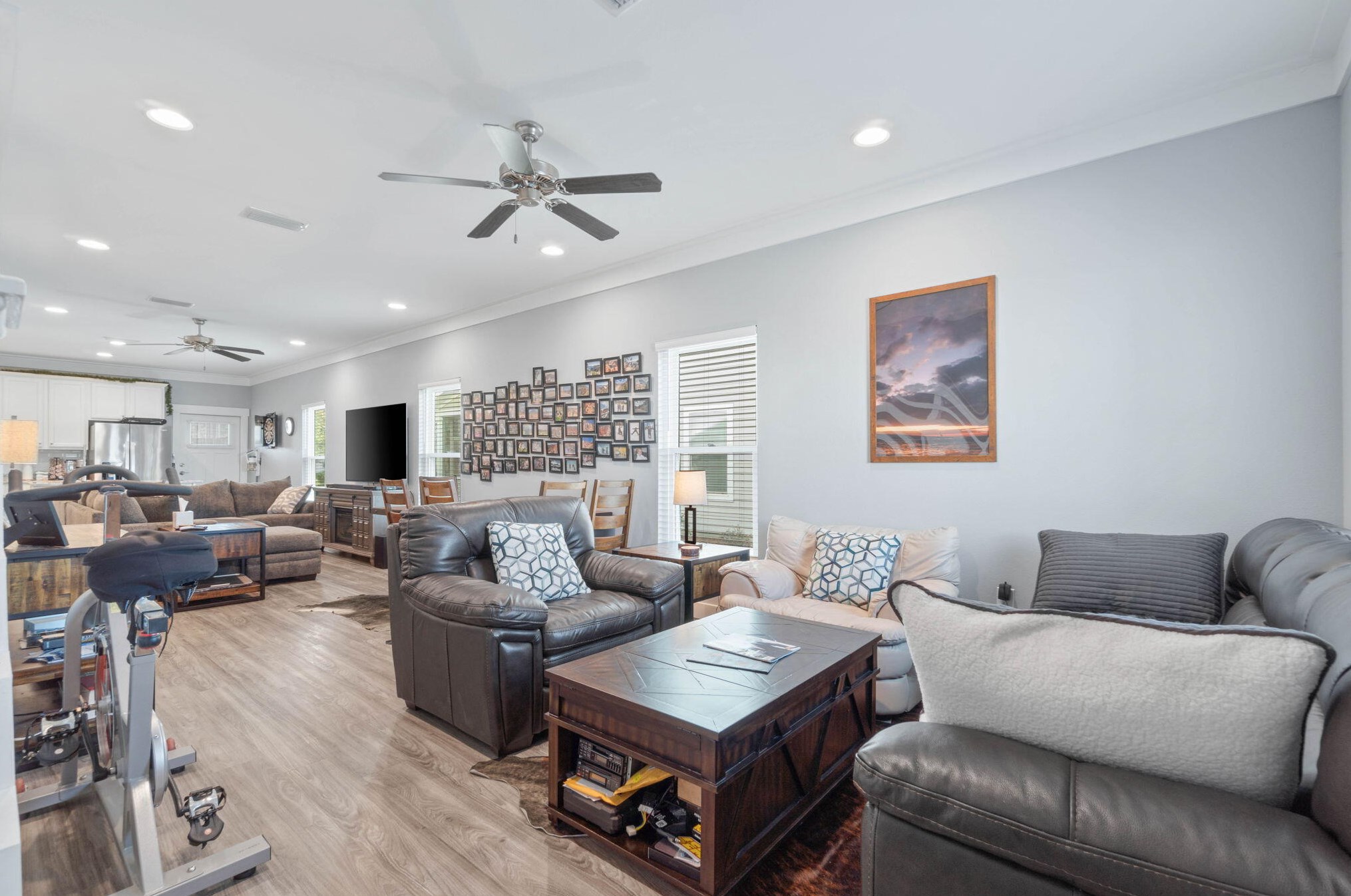 60 N Sand Palm Road N, Freeport, FL 32439