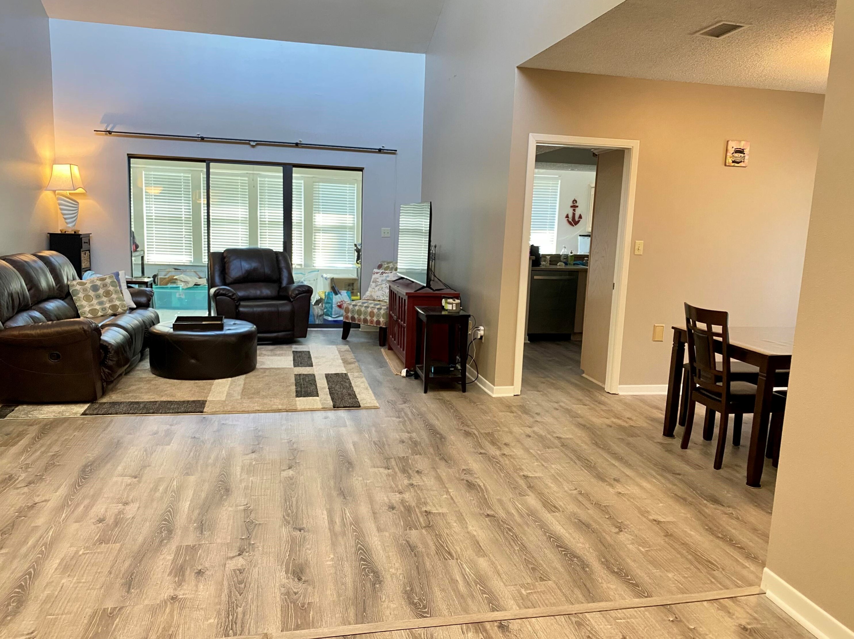 142 Gleneagles Dr, Niceville, FL 32578