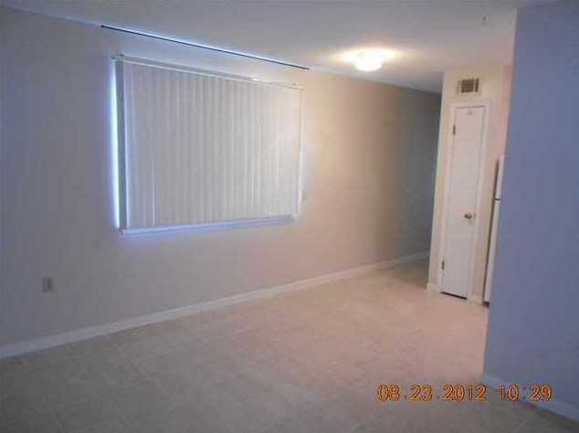 7 Birch St Se #101, Fort Walton Beach, FL 32548