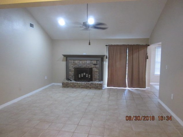 810 Loblolly Ct, Fort Walton Beach, FL 32548