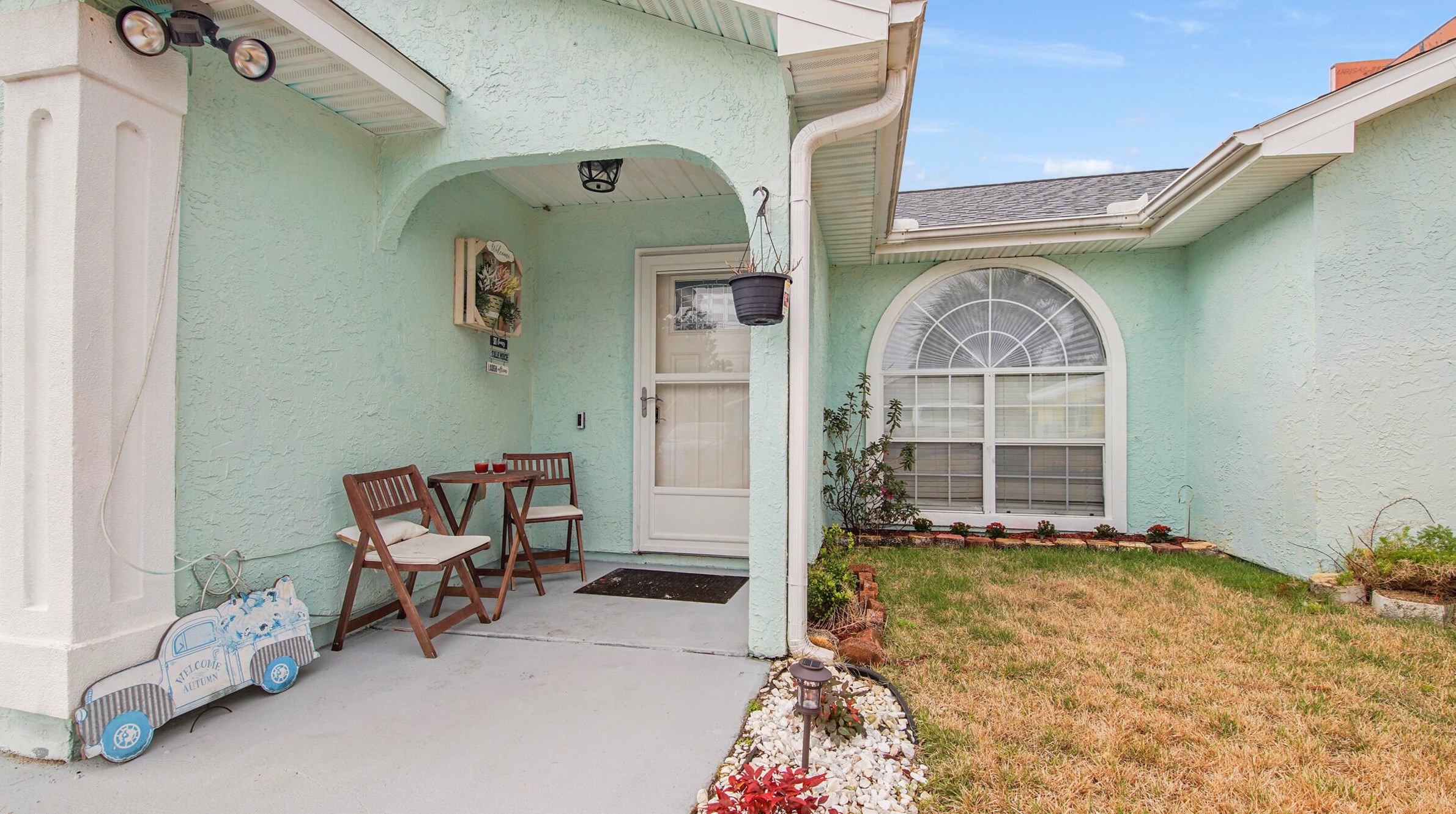 506 Dogwood St, Panama City, FL 32407-3218