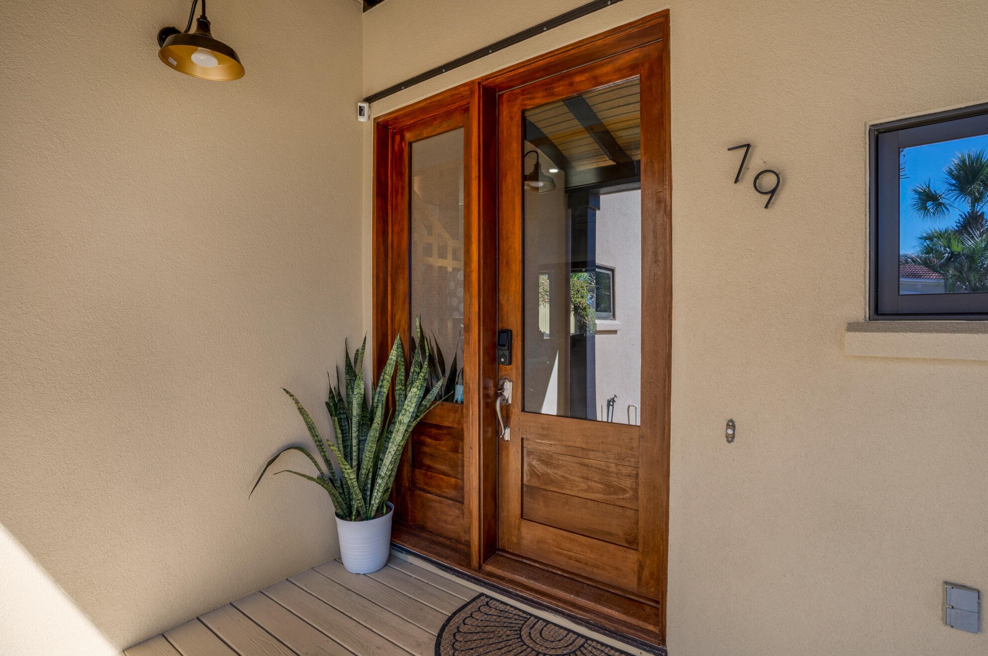 79 Tranquility Ln, Destin, FL 32541-4776