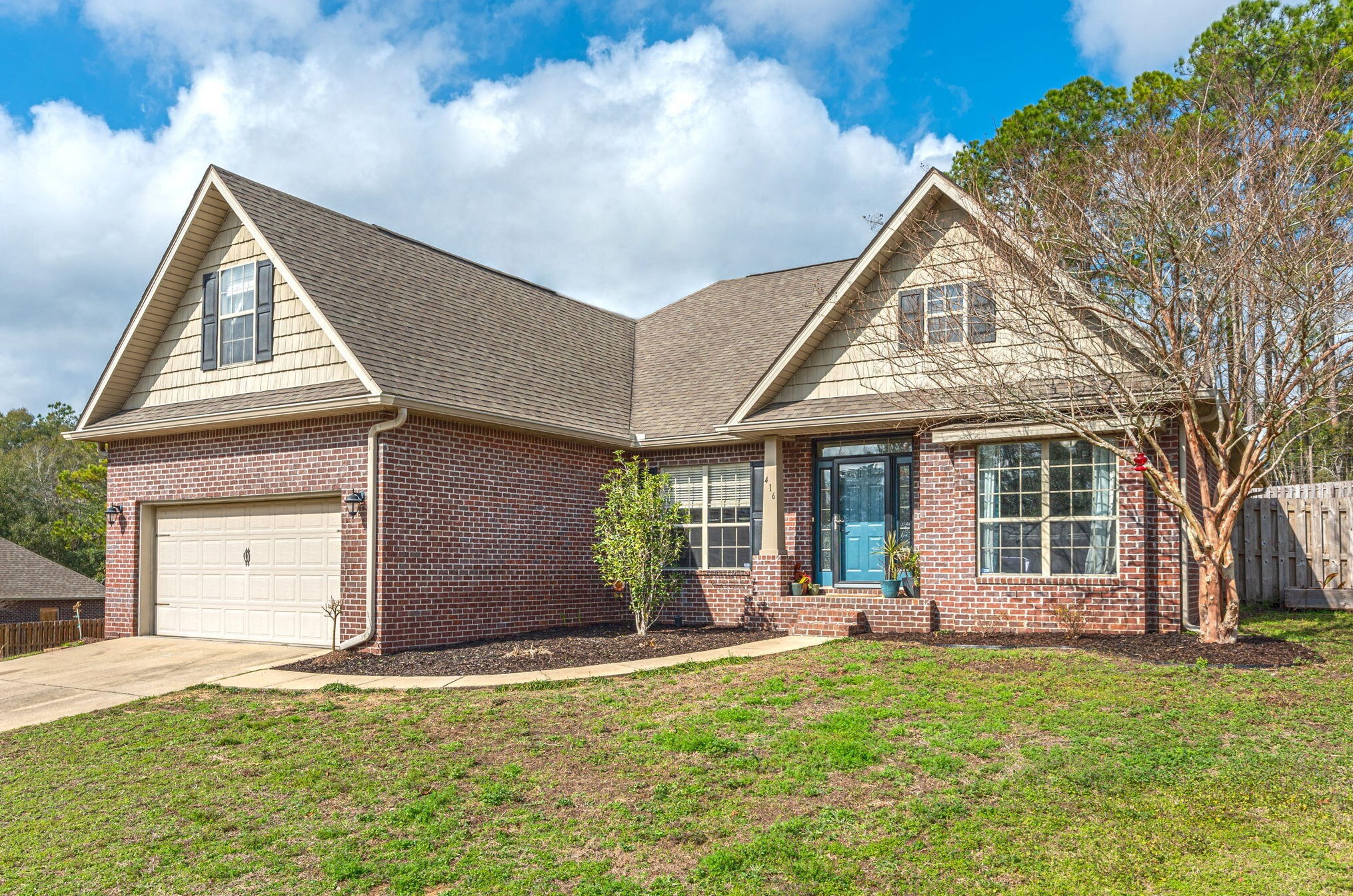 416 Wych Cir, Crestview, FL 32536-2264