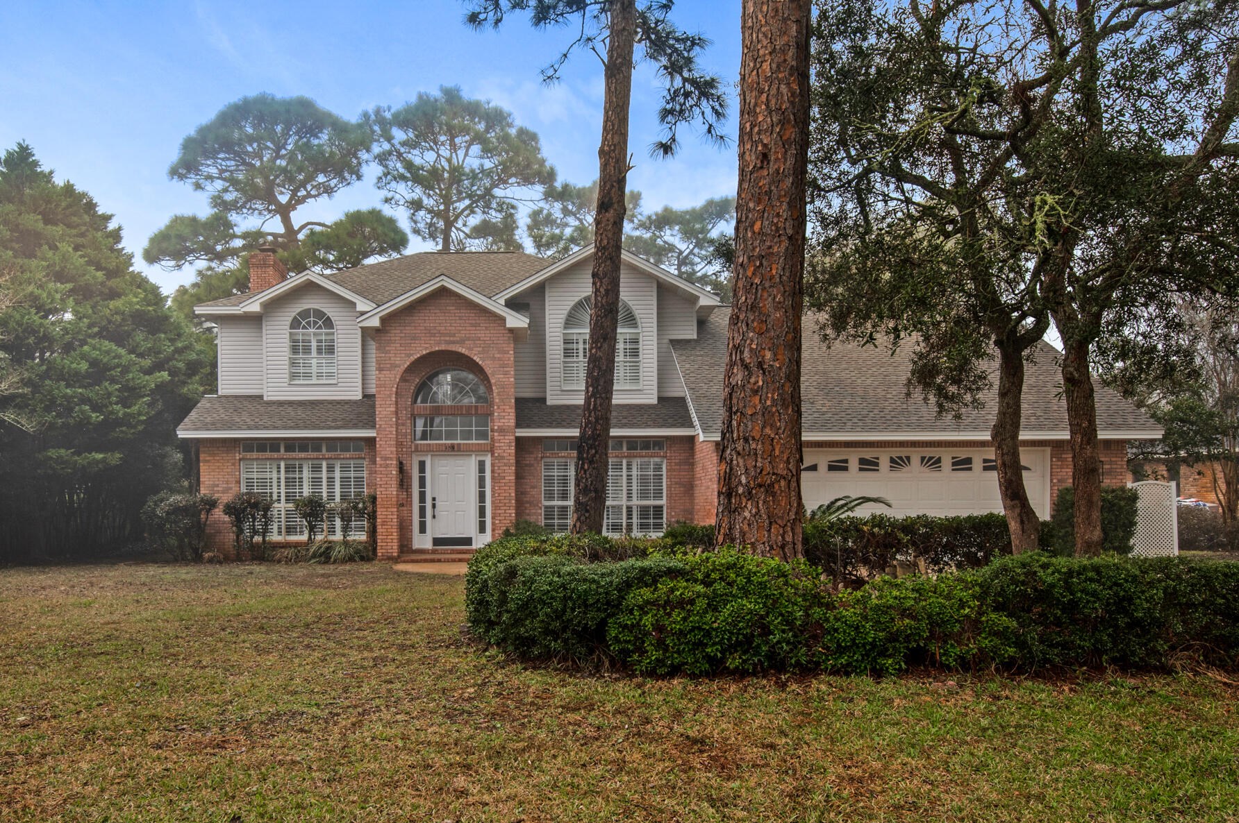 159 Baywind Dr, Niceville, FL 32578-4801