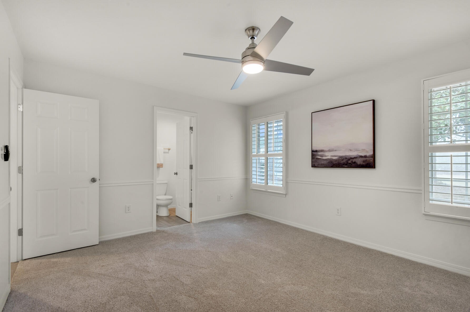 159 Baywind Dr, Niceville FL  32578-4801 exterior