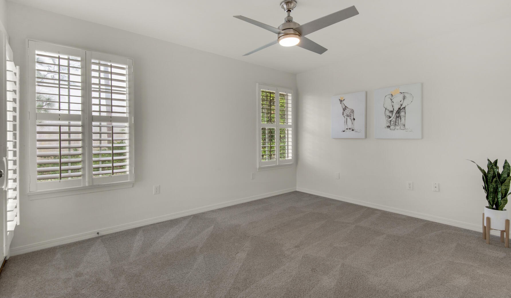 159 Baywind Dr, Niceville FL  32578-4801 exterior