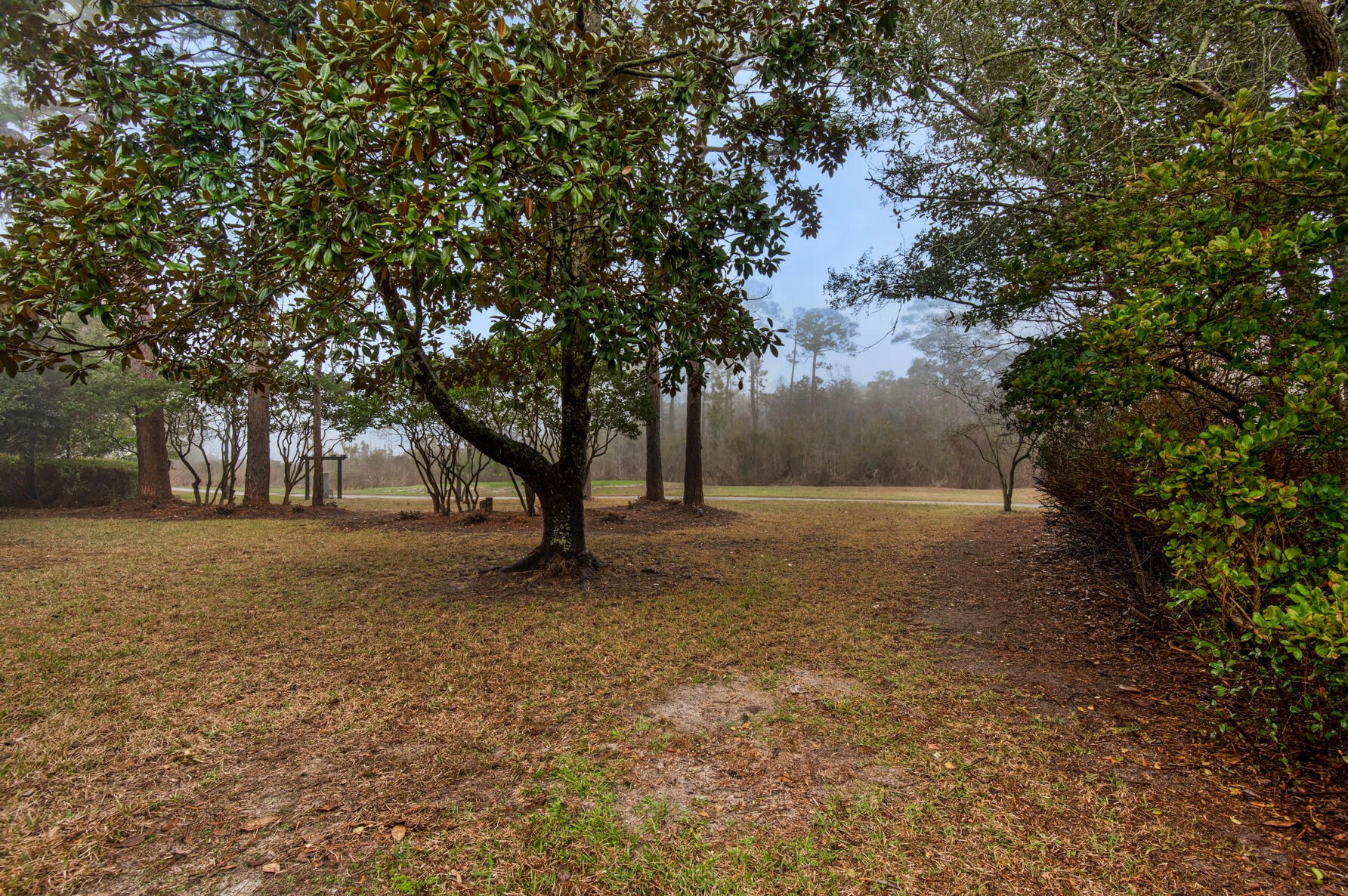 159 Baywind Dr, Niceville FL  32578-4801 exterior