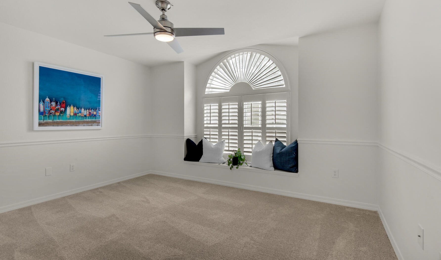 159 Baywind Dr, Niceville FL  32578-4801 exterior