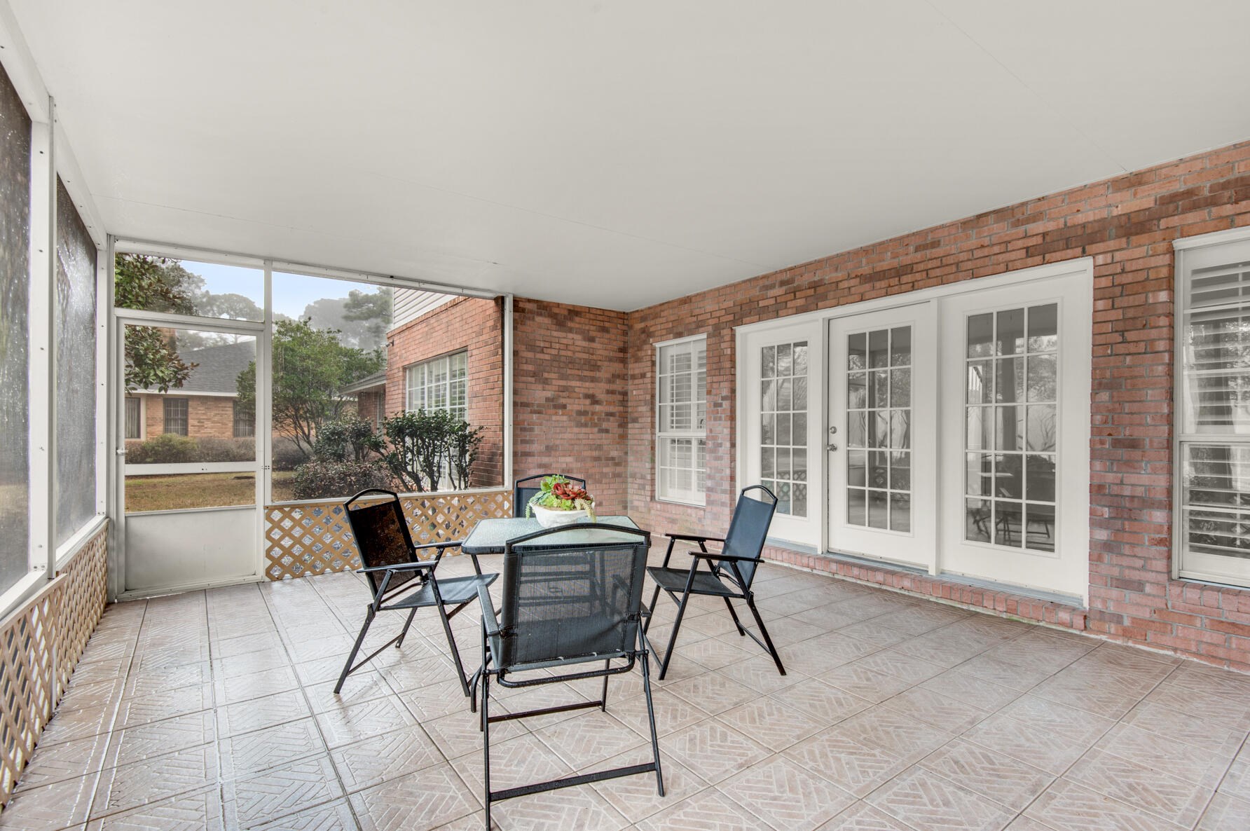 159 Baywind Dr, Niceville FL  32578-4801 exterior