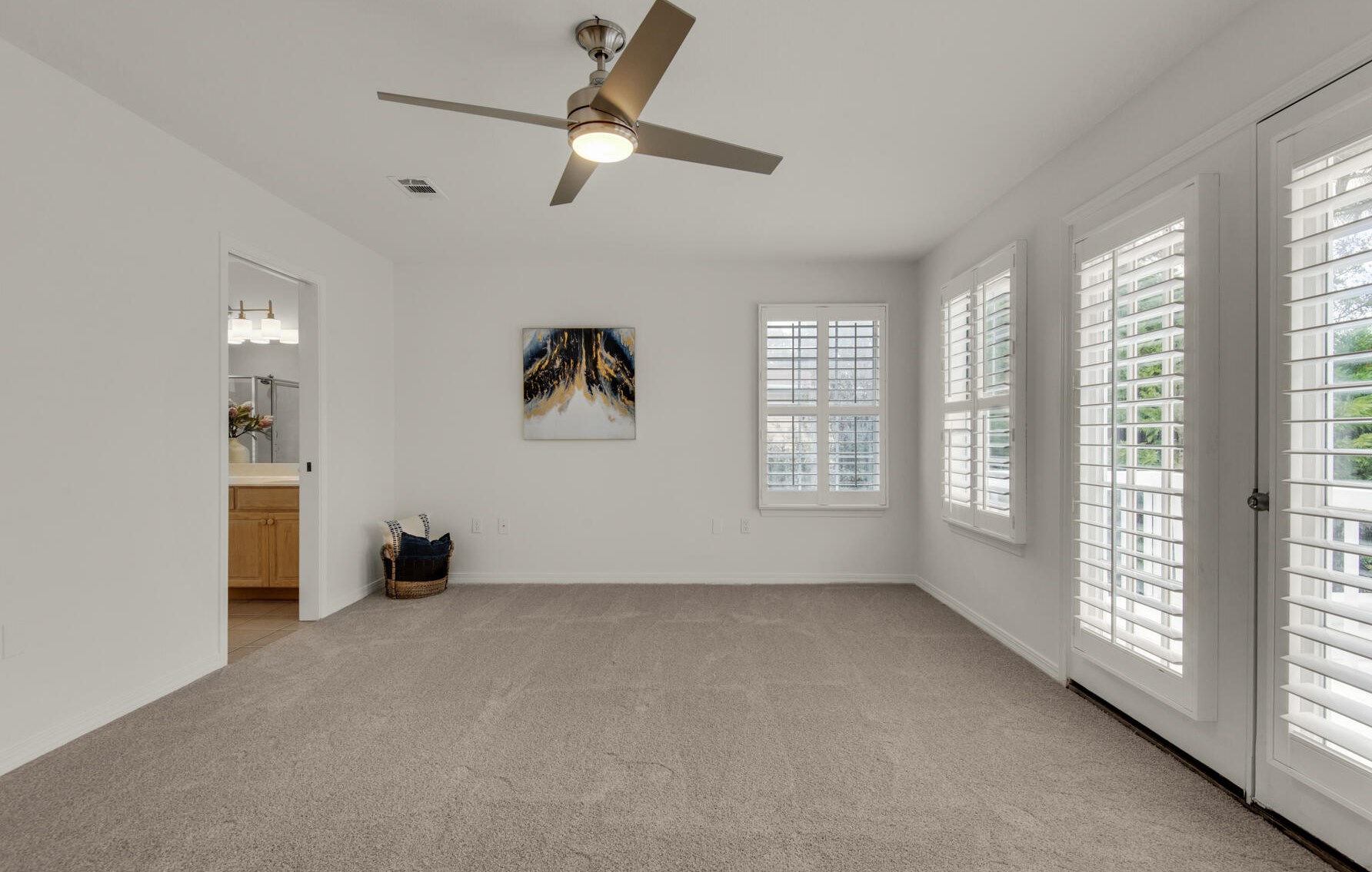 159 Baywind Dr, Niceville FL  32578-4801 exterior